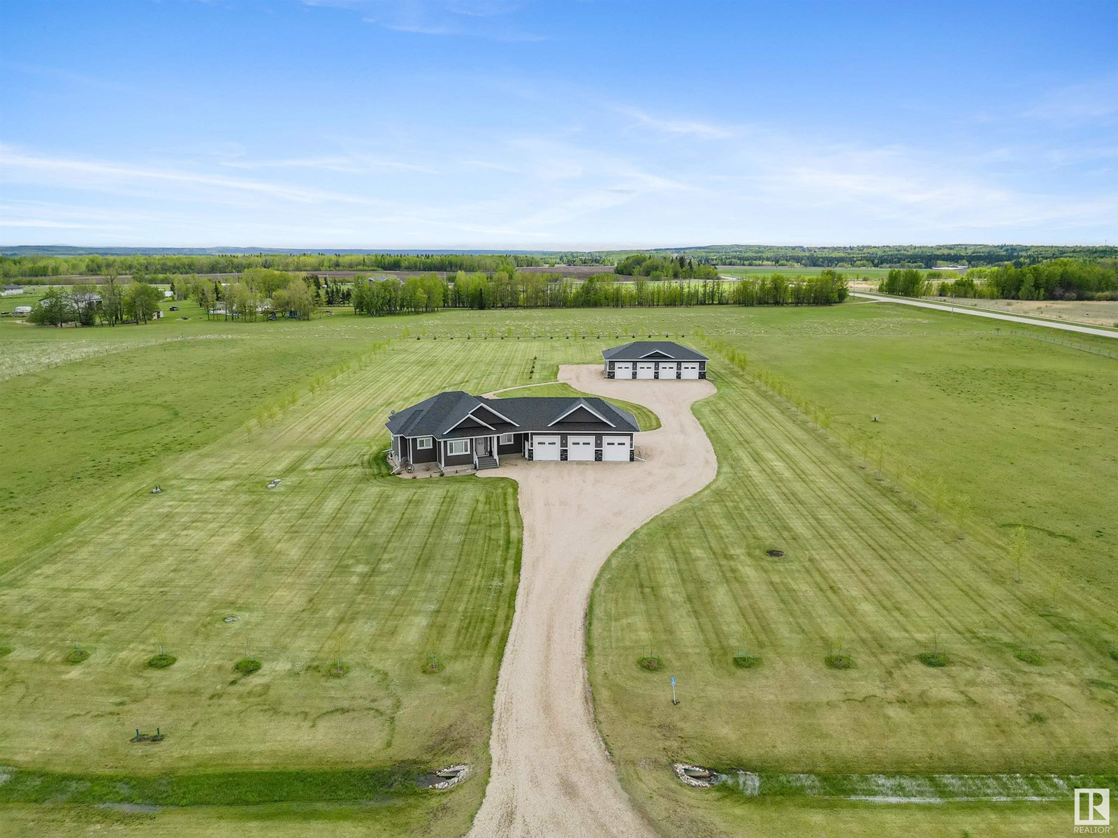 #8 49413 Range Road 73, Rural Brazeau County, Alberta  T0E 1Z0 - Photo 11 - E4436868