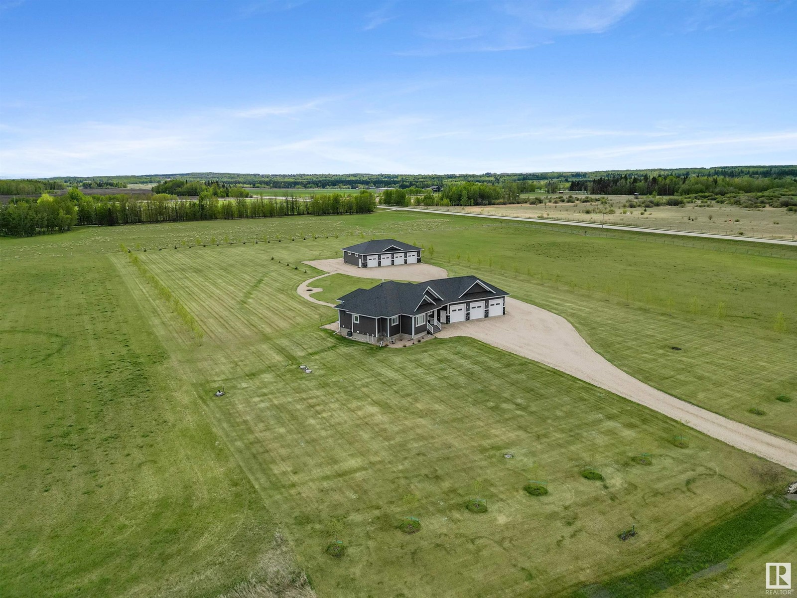 #8 49413 Range Road 73, Rural Brazeau County, Alberta  T0E 1Z0 - Photo 12 - E4436868