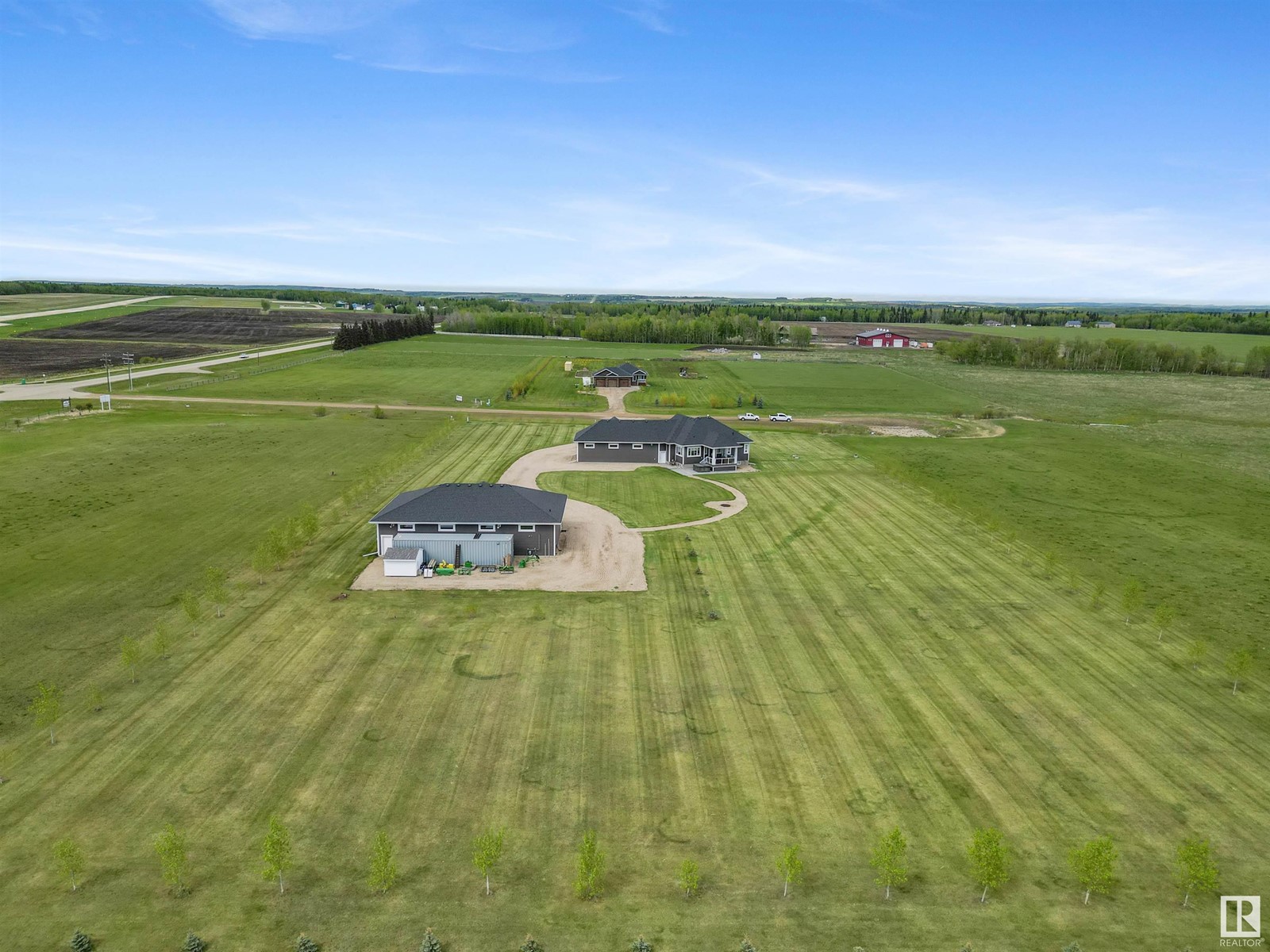 #8 49413 Range Road 73, Rural Brazeau County, Alberta  T0E 1Z0 - Photo 13 - E4436868