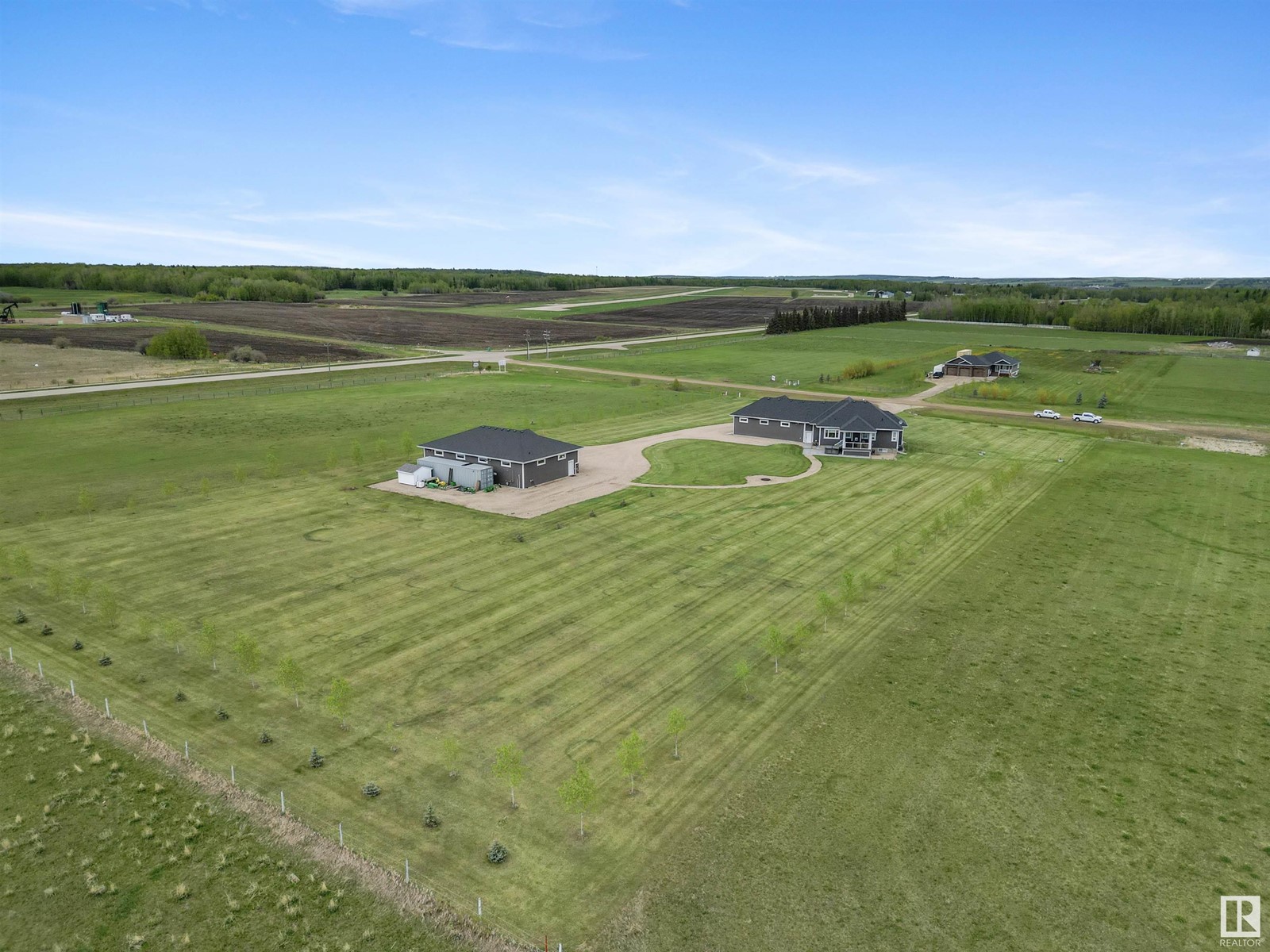 #8 49413 Range Road 73, Rural Brazeau County, Alberta  T0E 1Z0 - Photo 14 - E4436868