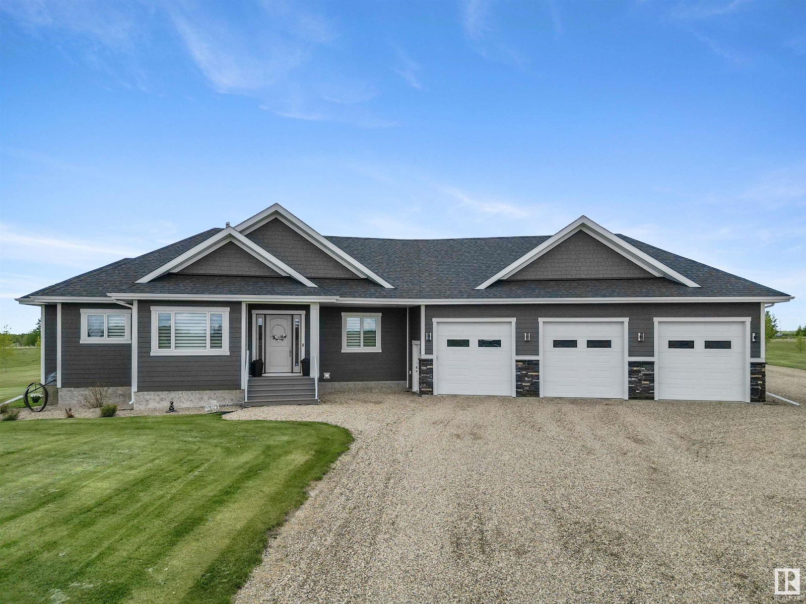 #8 49413 Range Road 73, Rural Brazeau County, Alberta  T0E 1Z0 - Photo 17 - E4436868