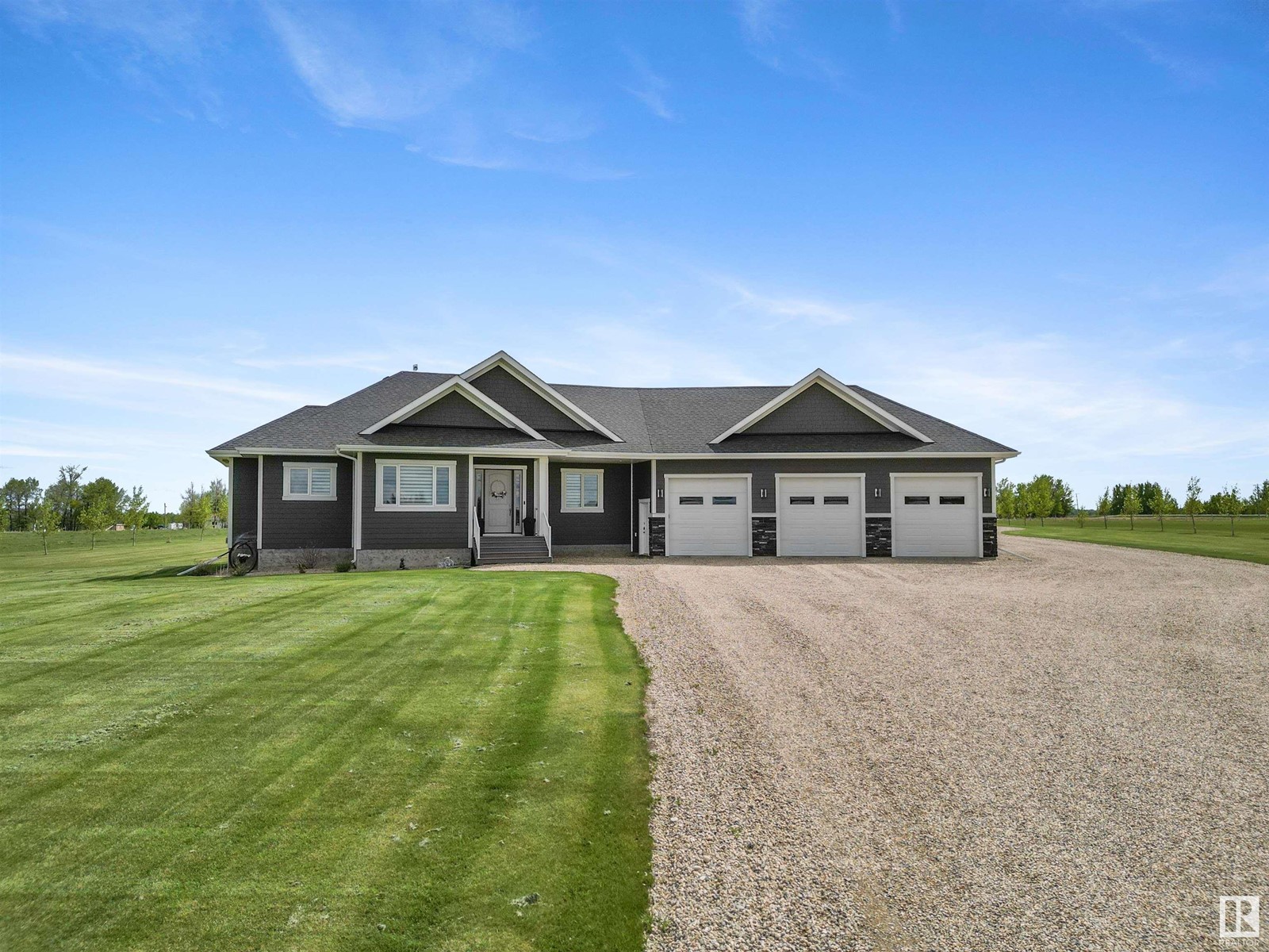 #8 49413 Range Road 73, Rural Brazeau County, Alberta  T0E 1Z0 - Photo 2 - E4436868