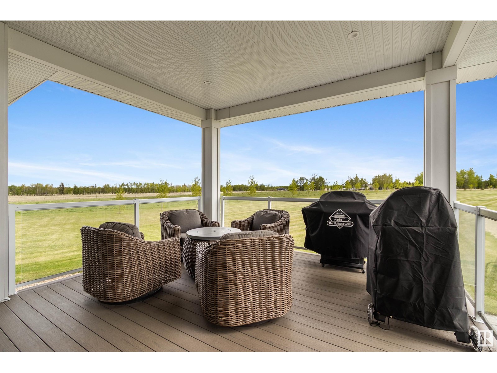 #8 49413 Range Road 73, Rural Brazeau County, Alberta  T0E 1Z0 - Photo 25 - E4436868