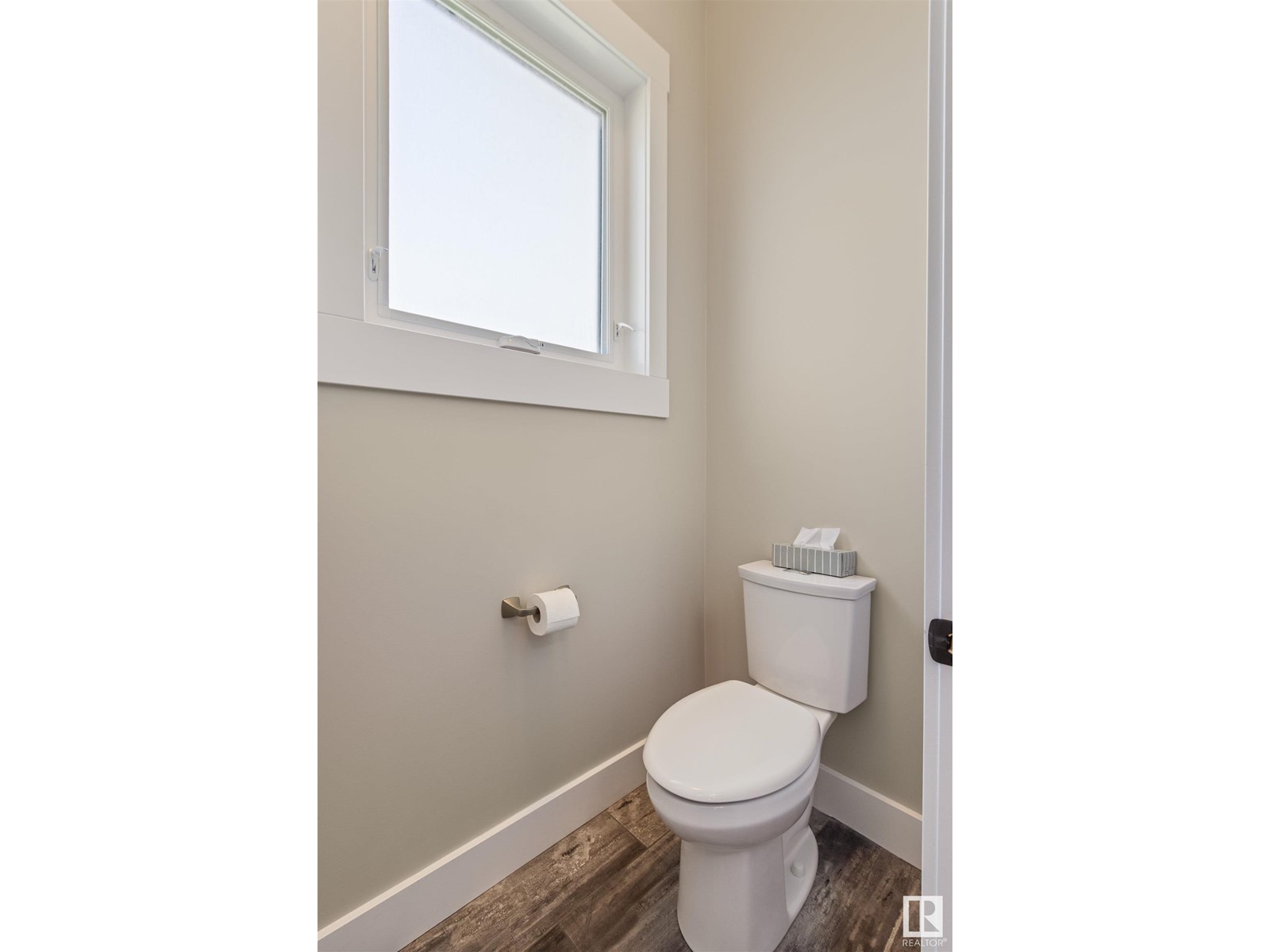 #8 49413 Range Road 73, Rural Brazeau County, Alberta  T0E 1Z0 - Photo 33 - E4436868