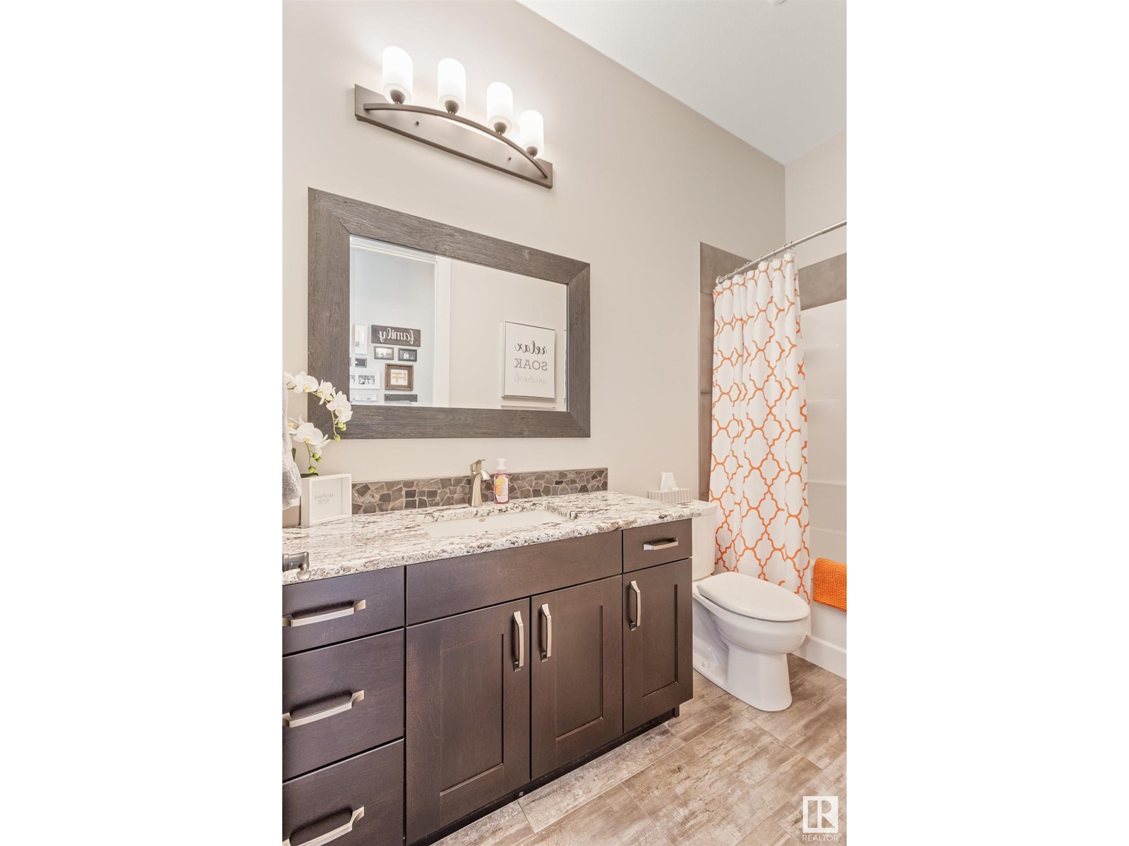 #8 49413 Range Road 73, Rural Brazeau County, Alberta  T0E 1Z0 - Photo 37 - E4436868