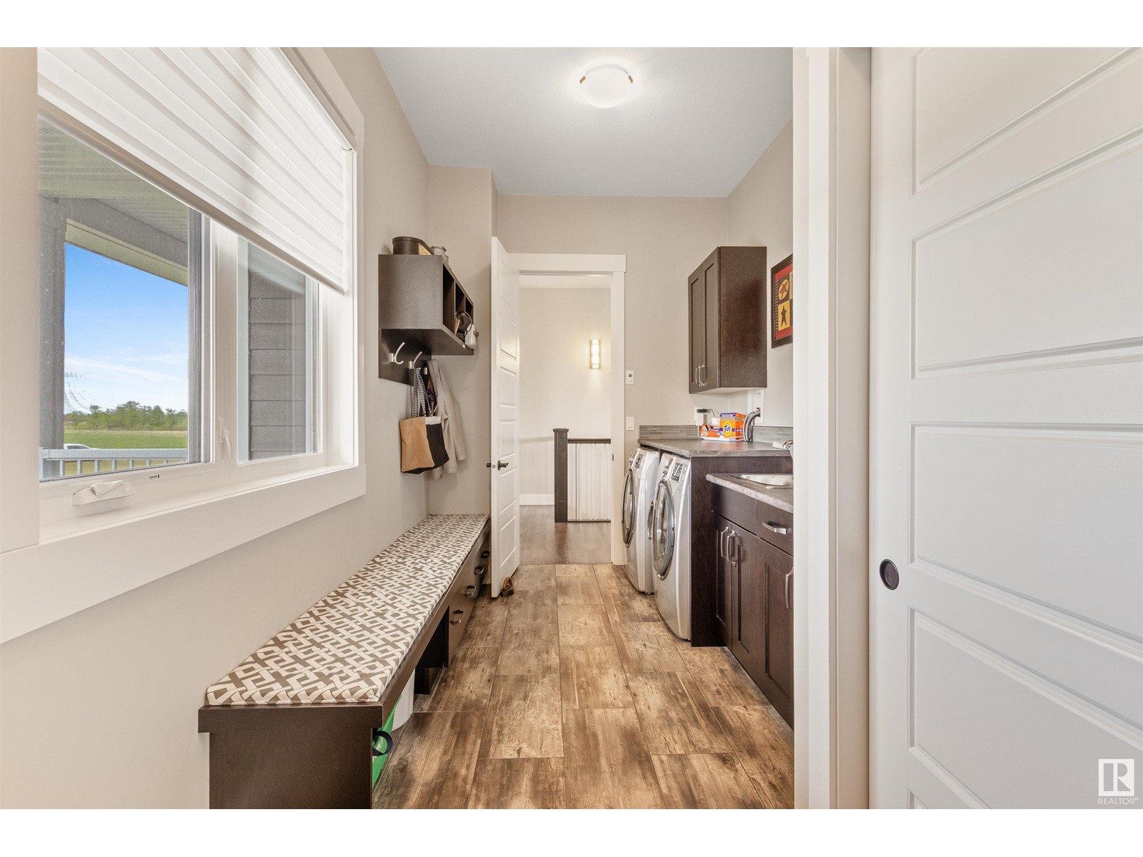 #8 49413 Range Road 73, Rural Brazeau County, Alberta  T0E 1Z0 - Photo 39 - E4436868