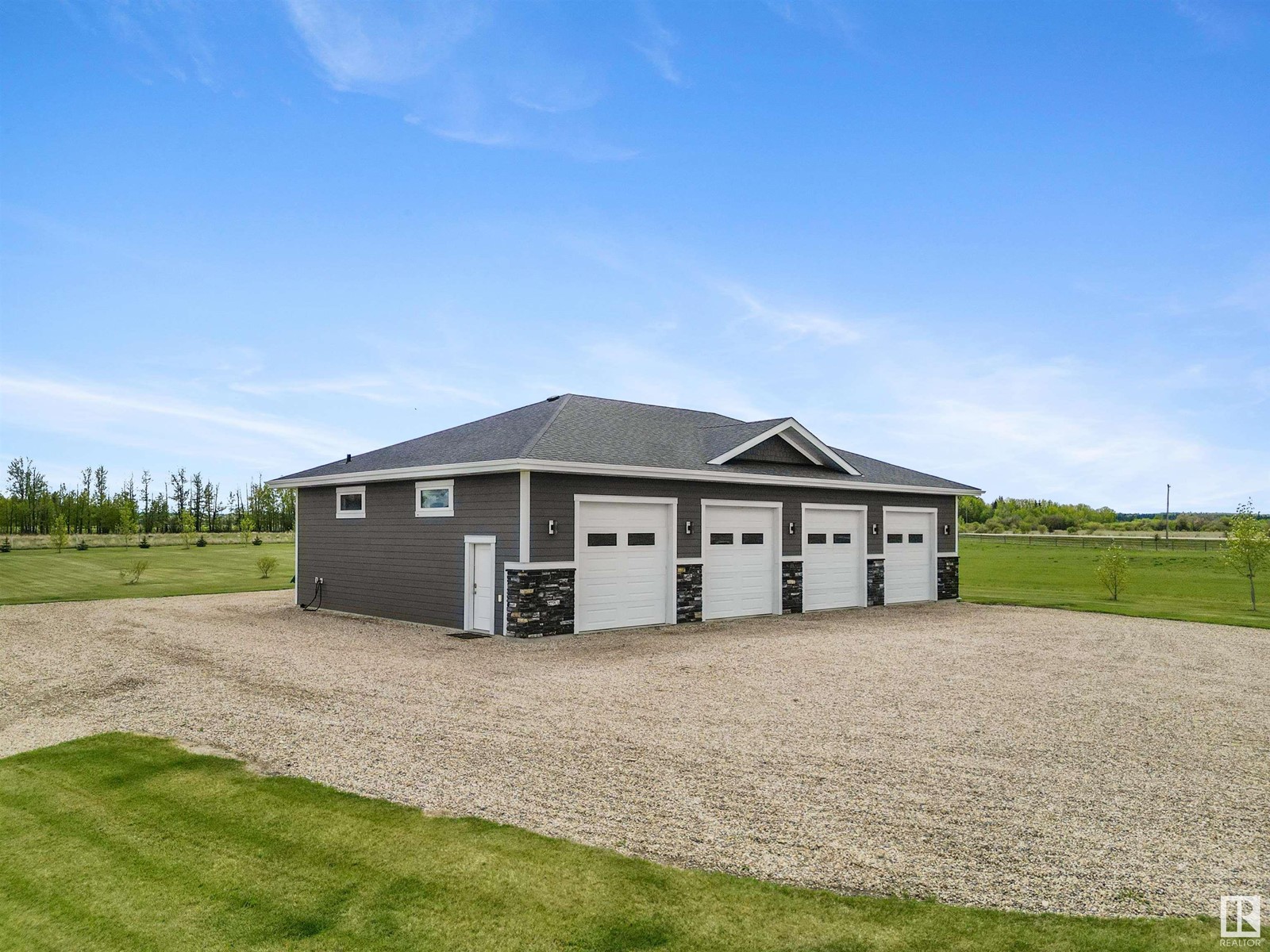 #8 49413 Range Road 73, Rural Brazeau County, Alberta  T0E 1Z0 - Photo 4 - E4436868