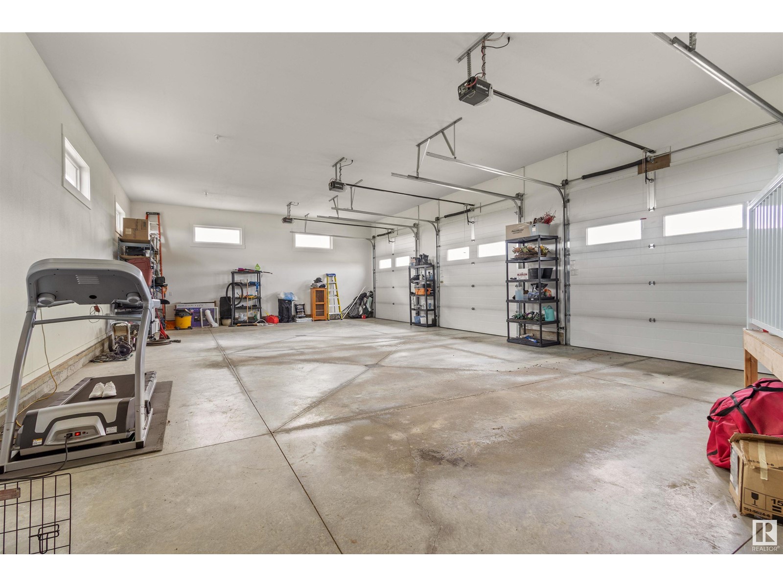 #8 49413 Range Road 73, Rural Brazeau County, Alberta  T0E 1Z0 - Photo 54 - E4436868