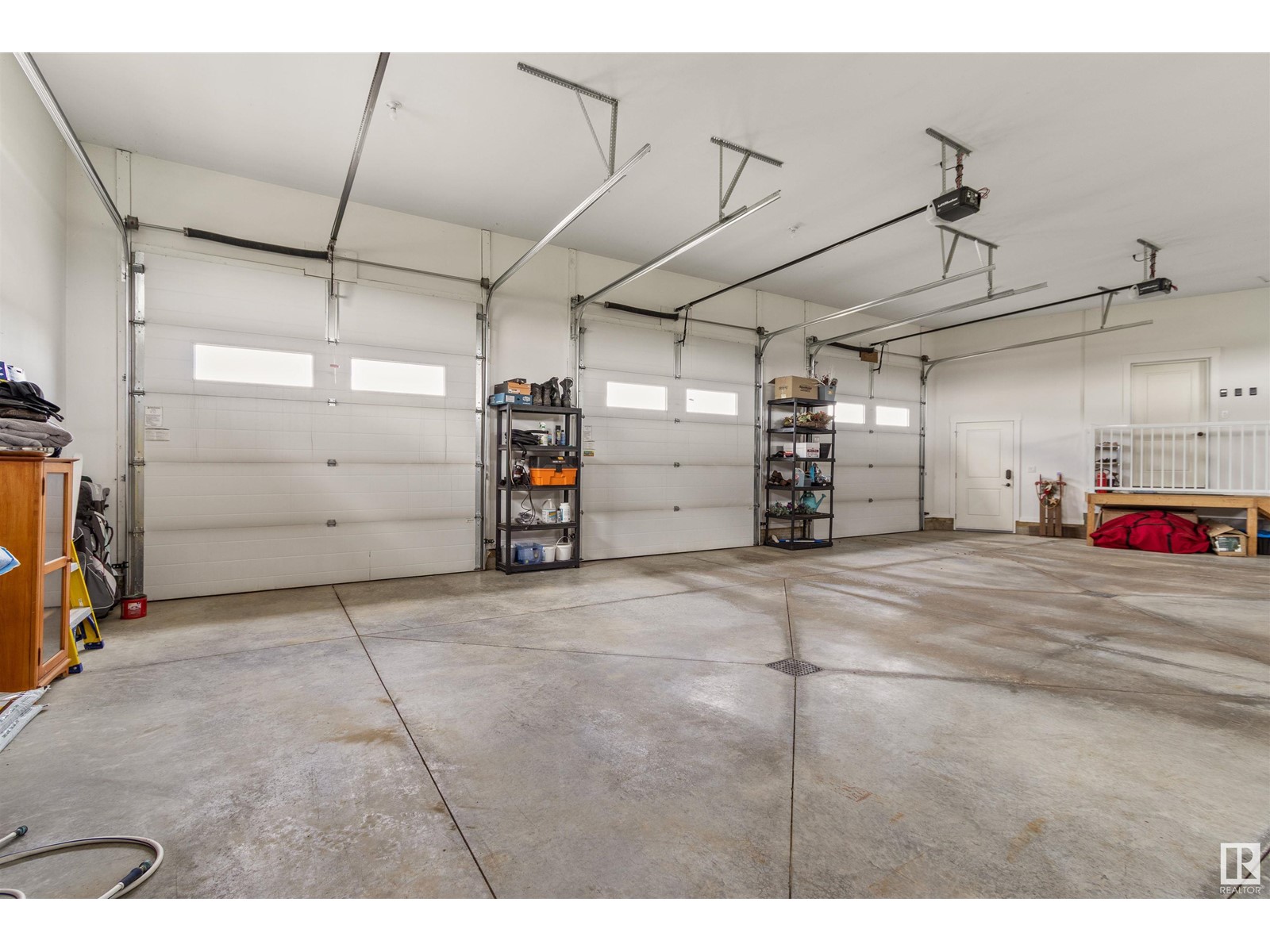 #8 49413 Range Road 73, Rural Brazeau County, Alberta  T0E 1Z0 - Photo 56 - E4436868