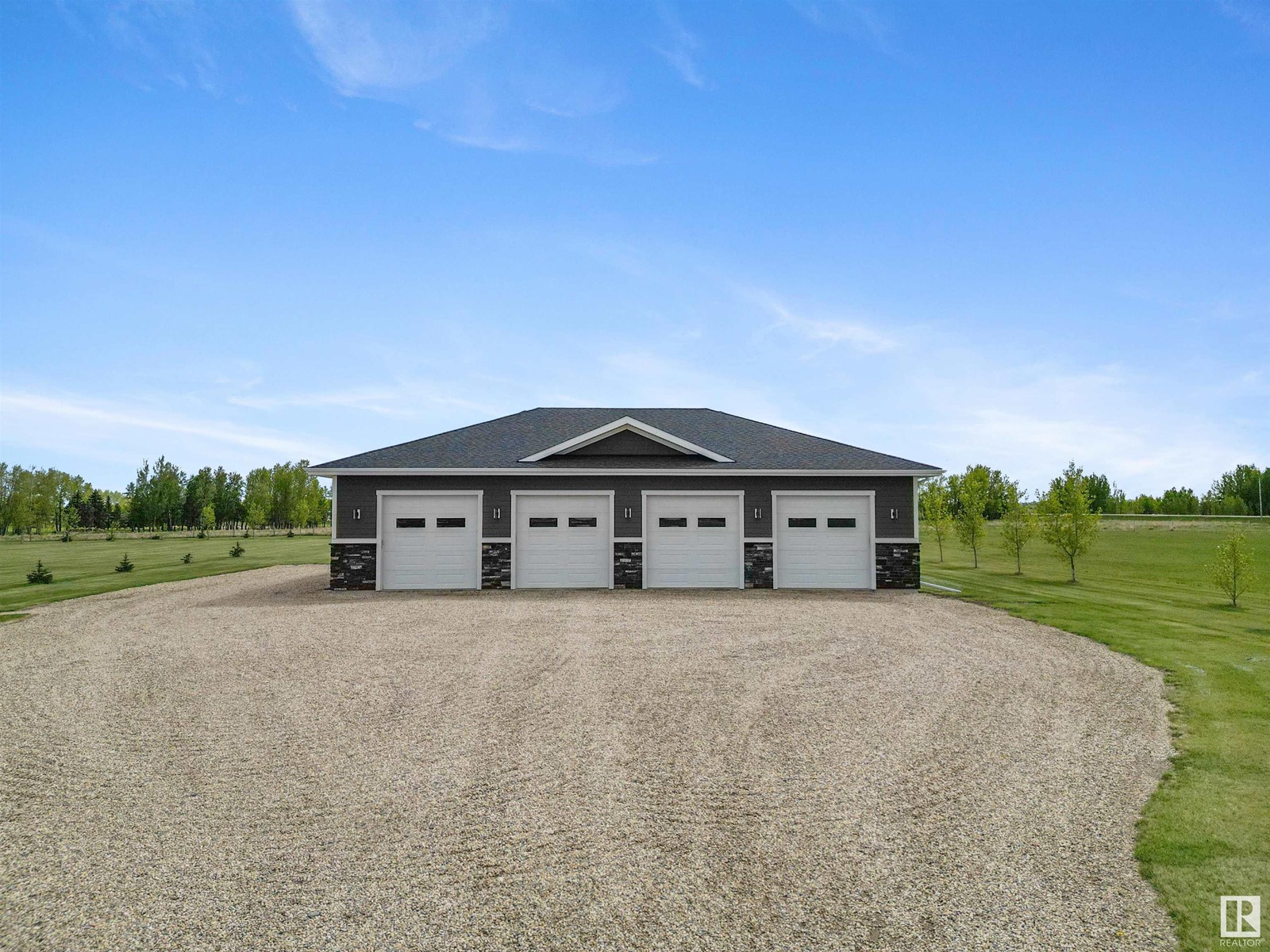 #8 49413 Range Road 73, Rural Brazeau County, Alberta  T0E 1Z0 - Photo 57 - E4436868