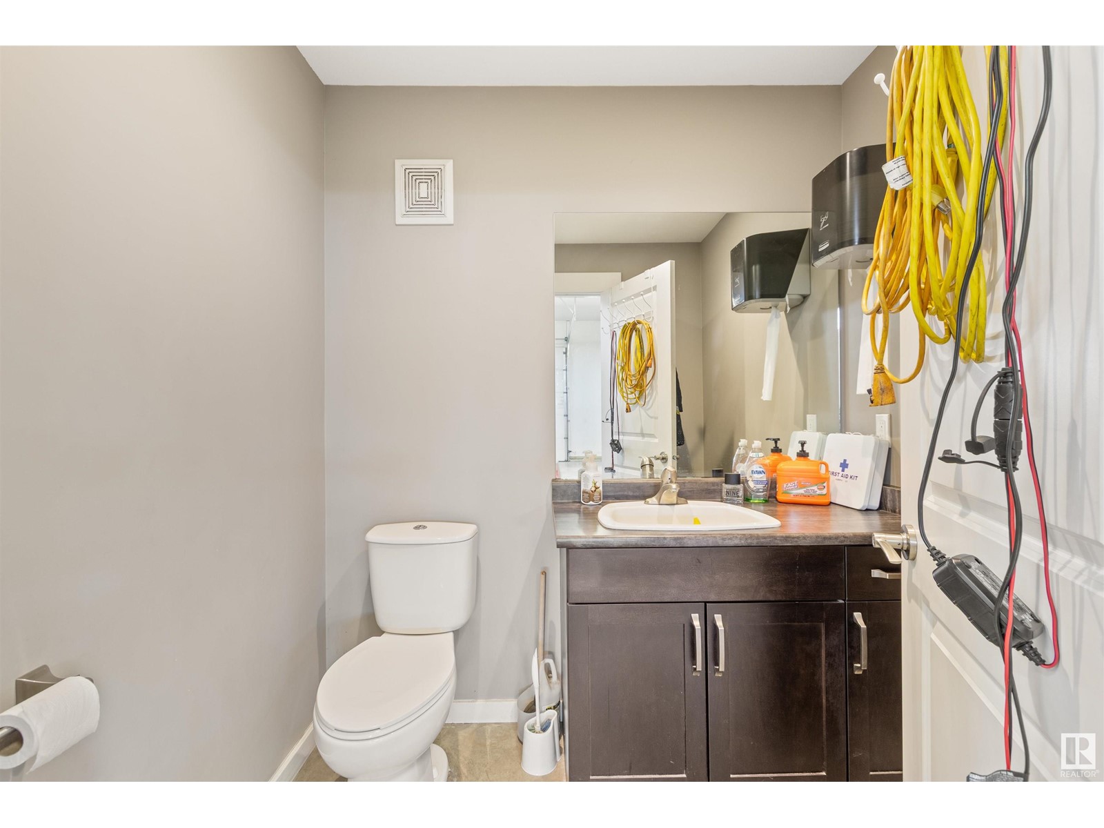 #8 49413 Range Road 73, Rural Brazeau County, Alberta  T0E 1Z0 - Photo 61 - E4436868