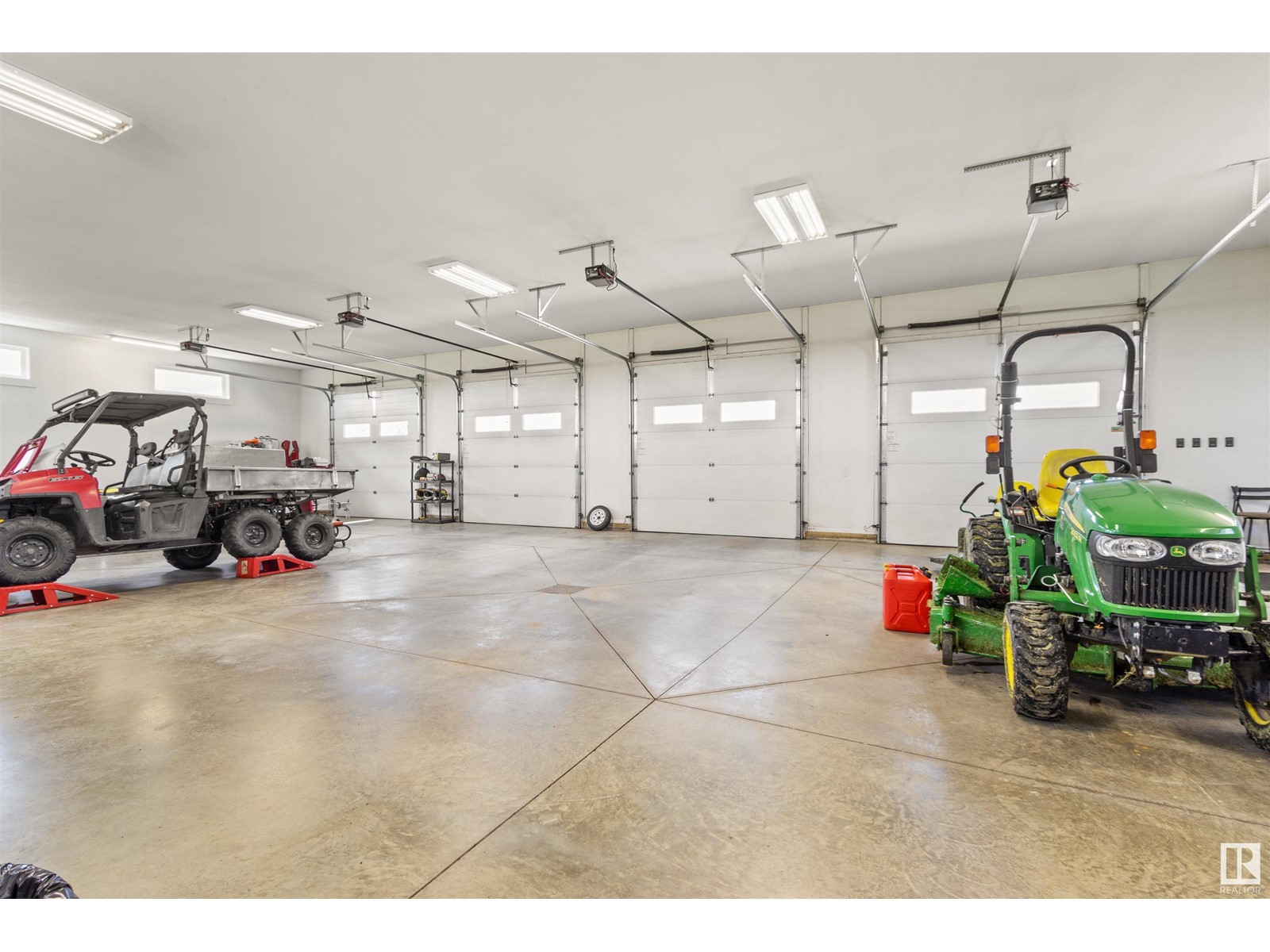 #8 49413 Range Road 73, Rural Brazeau County, Alberta  T0E 1Z0 - Photo 62 - E4436868