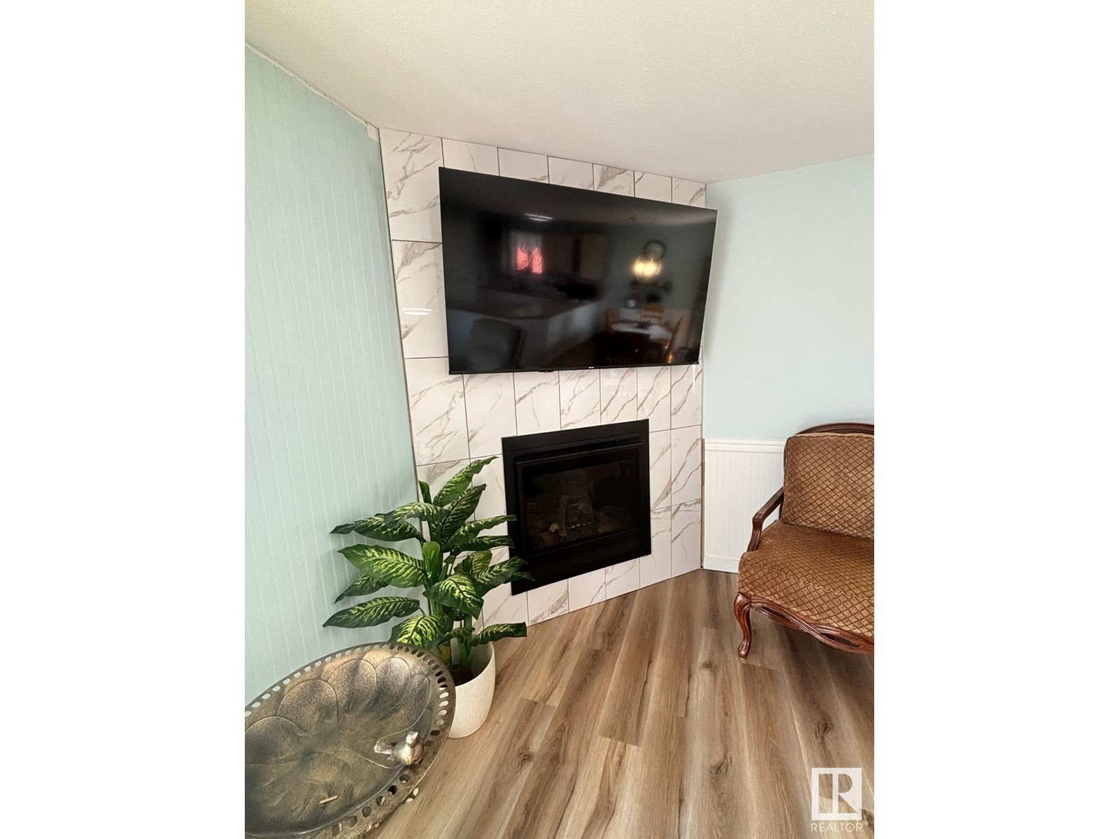 118 2 St W, Rural Wetaskiwin County, Alberta  T0C 0A0 - Photo 12 - E4436934