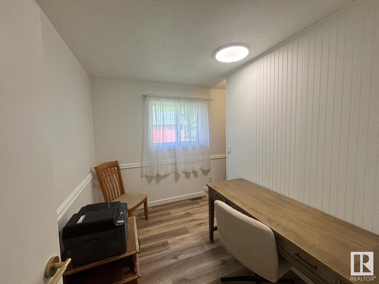 118 2 St W, Rural Wetaskiwin County, Alberta  T0C 0A0 - Photo 16 - E4436934