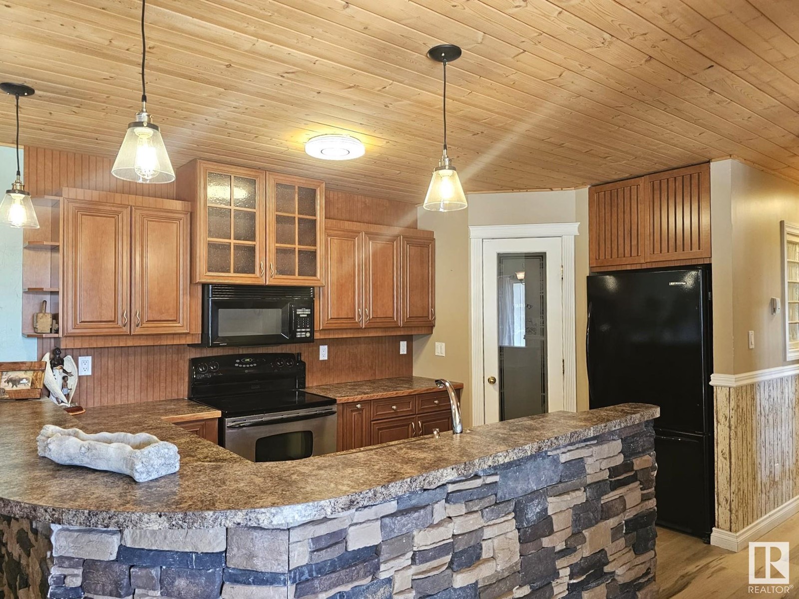 118 2 St W, Rural Wetaskiwin County, Alberta  T0C 0A0 - Photo 21 - E4436934