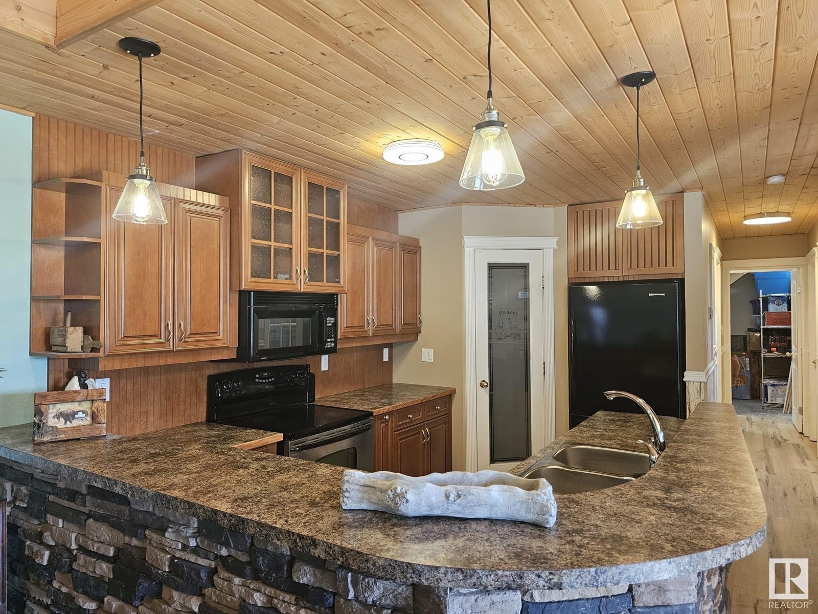 118 2 St W, Rural Wetaskiwin County, Alberta  T0C 0A0 - Photo 23 - E4436934