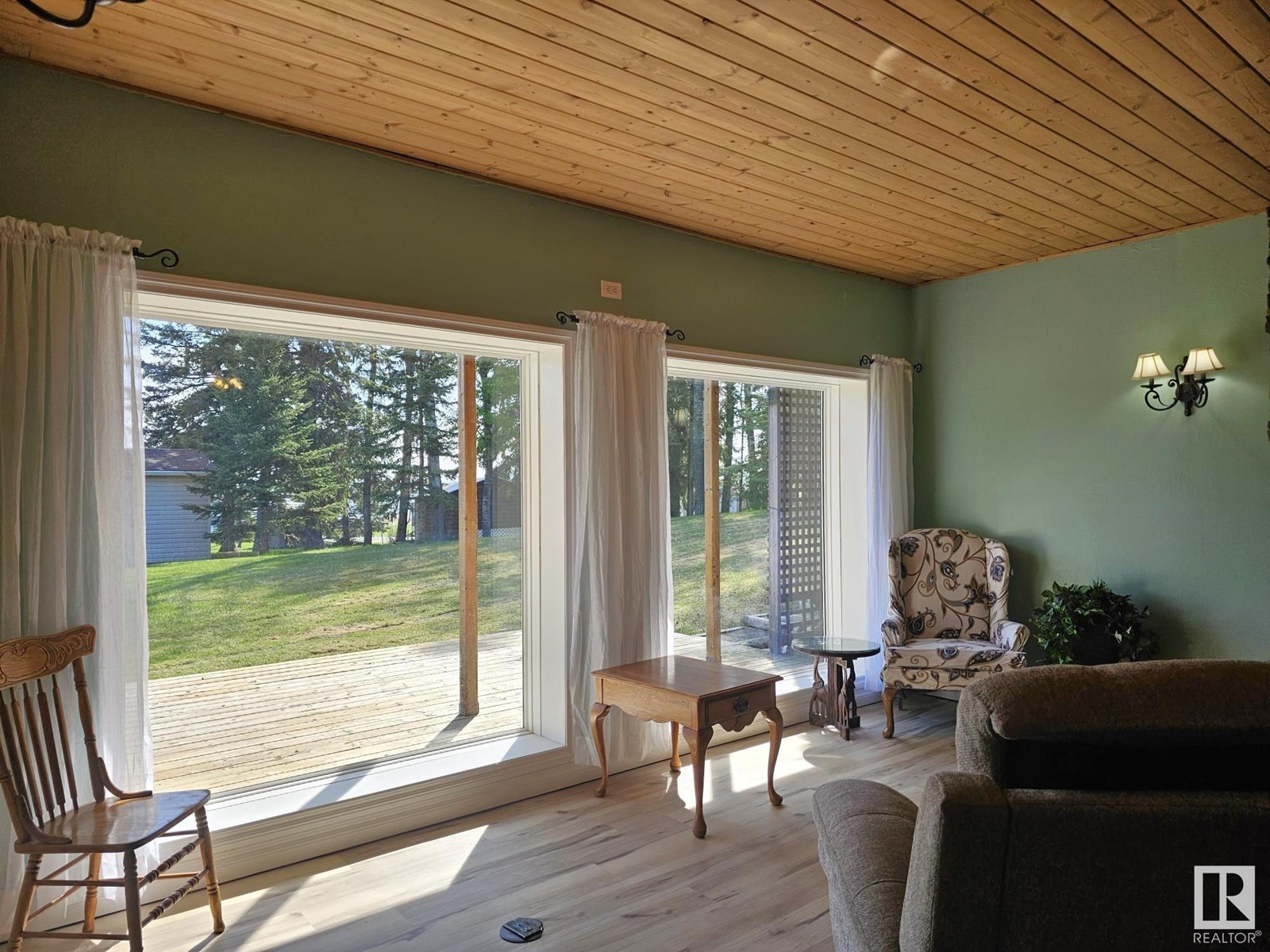 118 2 St W, Rural Wetaskiwin County, Alberta  T0C 0A0 - Photo 24 - E4436934