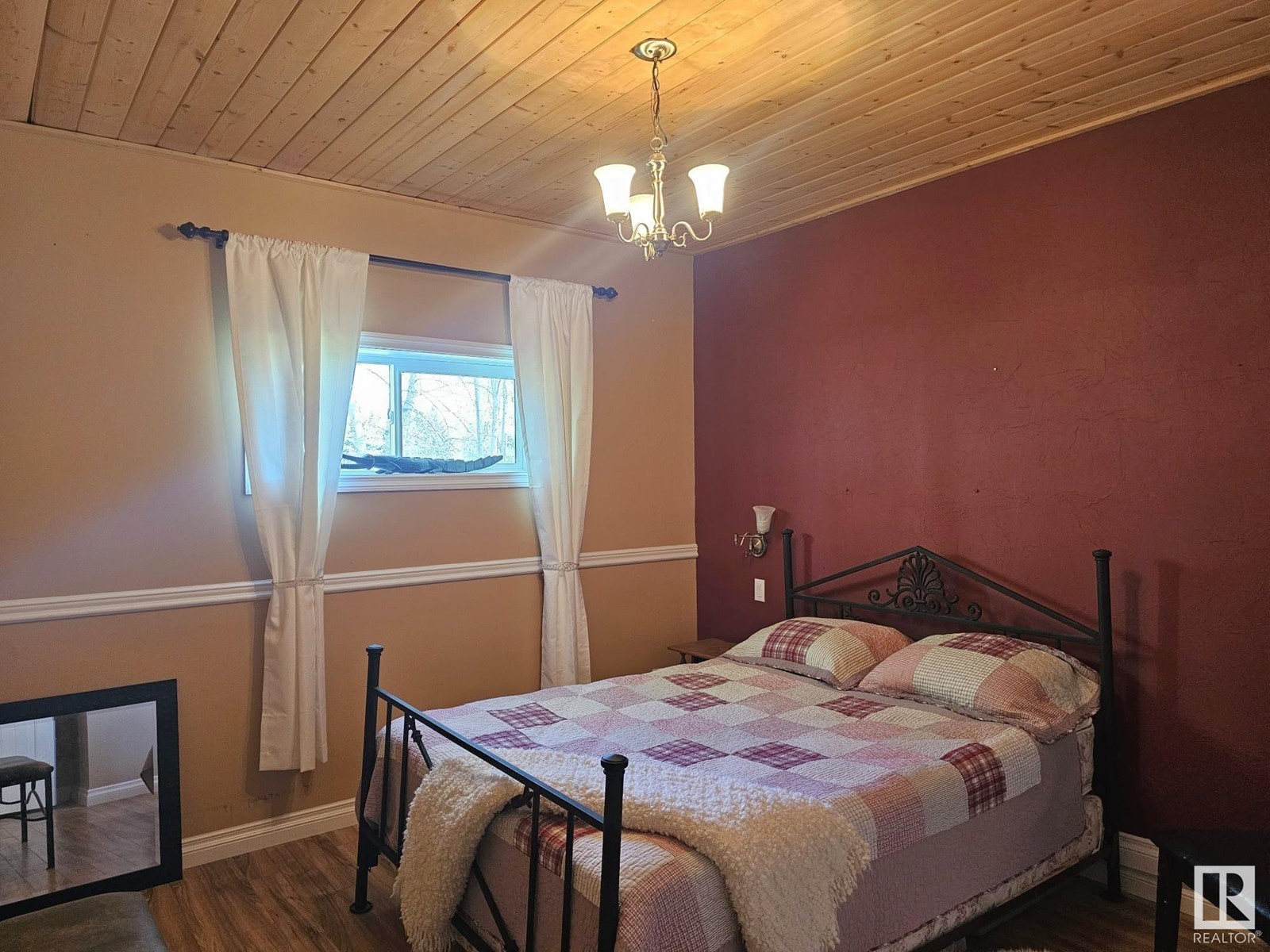 118 2 St W, Rural Wetaskiwin County, Alberta  T0C 0A0 - Photo 31 - E4436934