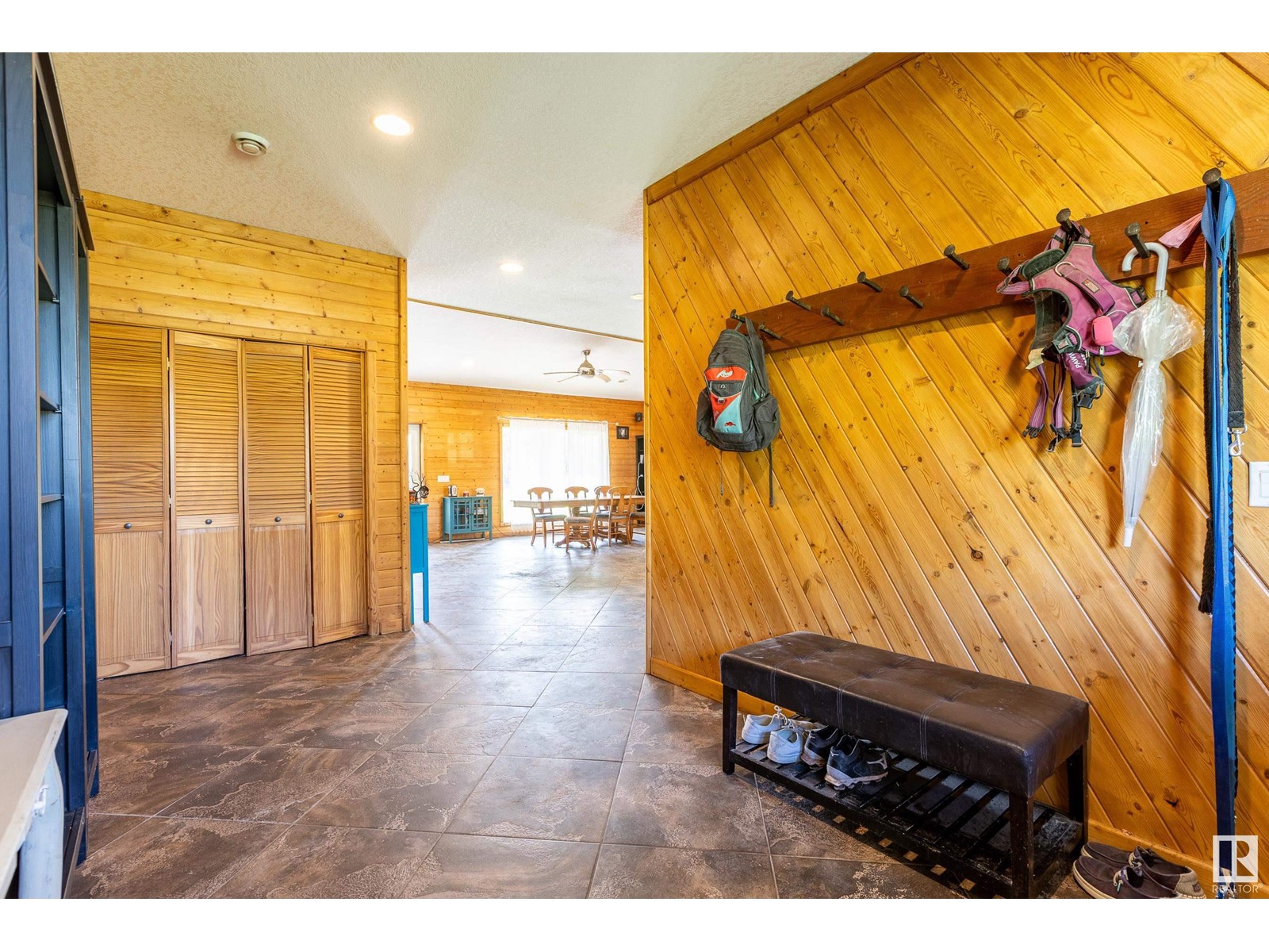 6521 Twp Rd 554, Rural Lac Ste. Anne County, Alberta  T0E 2A0 - Photo 13 - E4436945