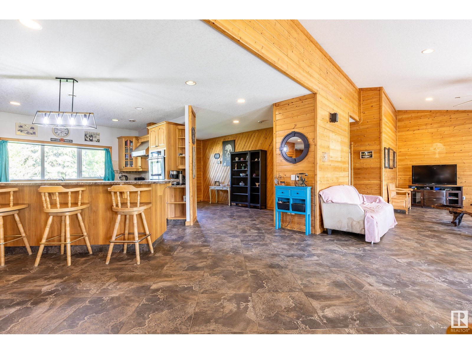 6521 Twp Rd 554, Rural Lac Ste. Anne County, Alberta  T0E 2A0 - Photo 14 - E4436945