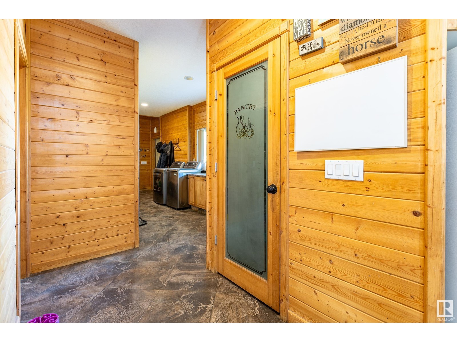 6521 Twp Rd 554, Rural Lac Ste. Anne County, Alberta  T0E 2A0 - Photo 26 - E4436945