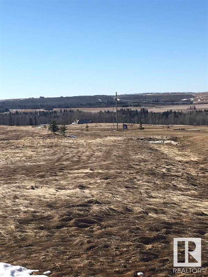 22 River Ridge ES, rural wetaskiwin county, Alberta