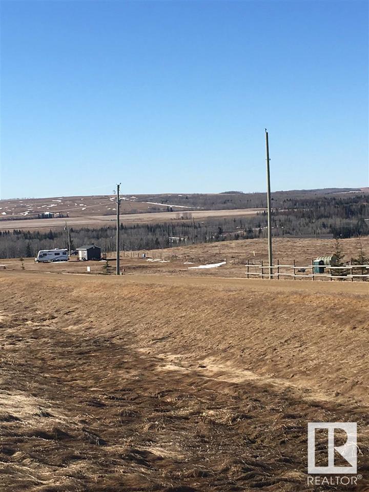 22 River Ridge Es, Rural Wetaskiwin County, Alberta  T0C 2V0 - Photo 2 - E4436959