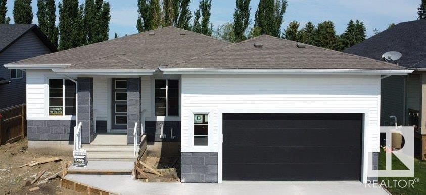 31 Westview Drive, calmar, Alberta
