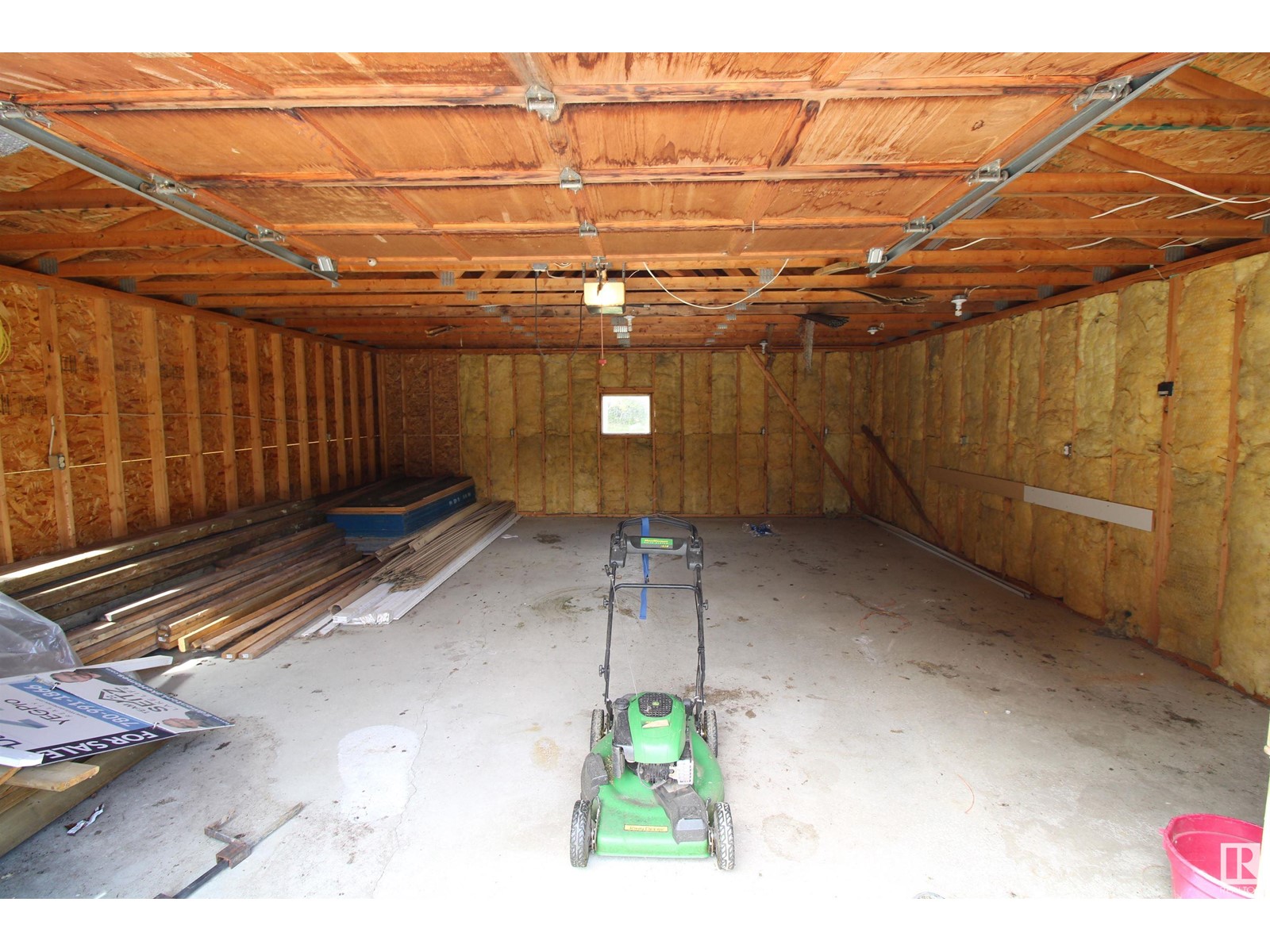 44 9002 Hwy 16, Rural Yellowhead, Alberta  T0E 2M0 - Photo 10 - E4437007