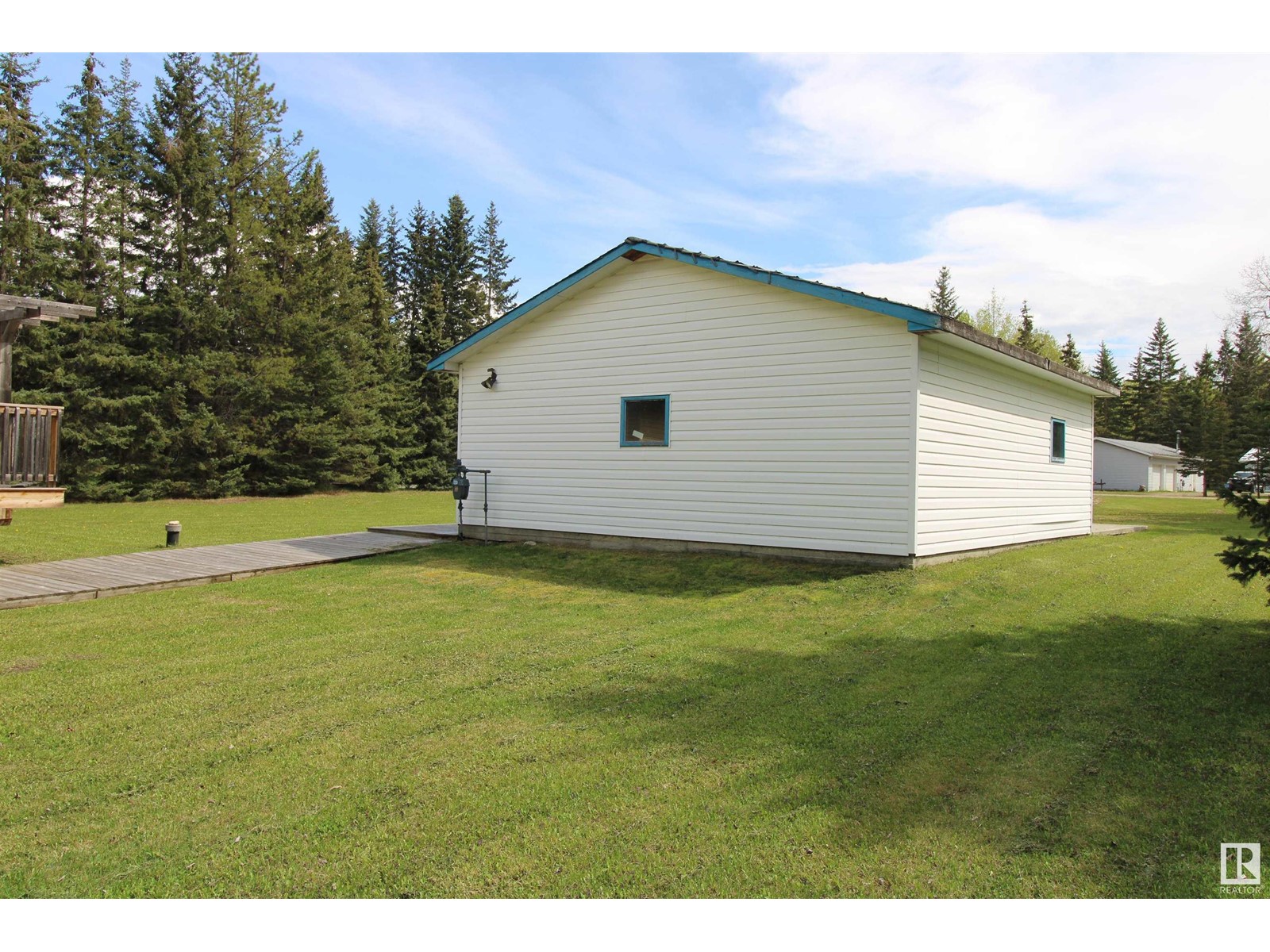 44 9002 Hwy 16, Rural Yellowhead, Alberta  T0E 2M0 - Photo 11 - E4437007