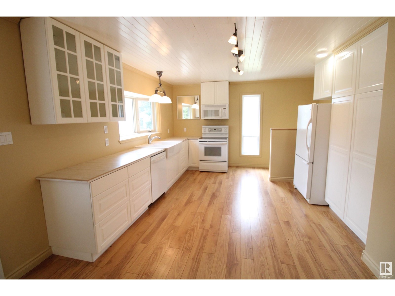 44 9002 Hwy 16, Rural Yellowhead, Alberta  T0E 2M0 - Photo 15 - E4437007