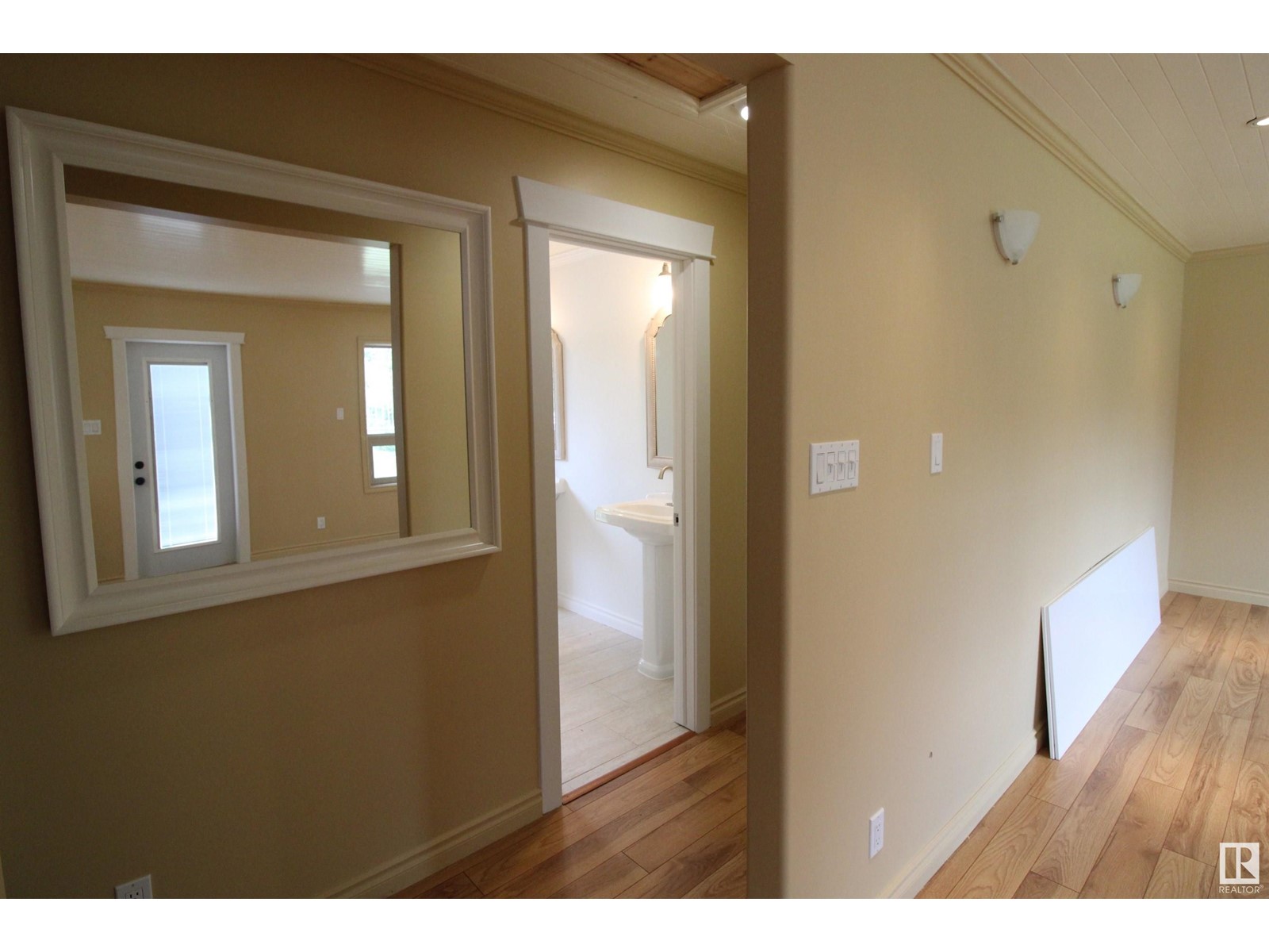 44 9002 Hwy 16, Rural Yellowhead, Alberta  T0E 2M0 - Photo 16 - E4437007