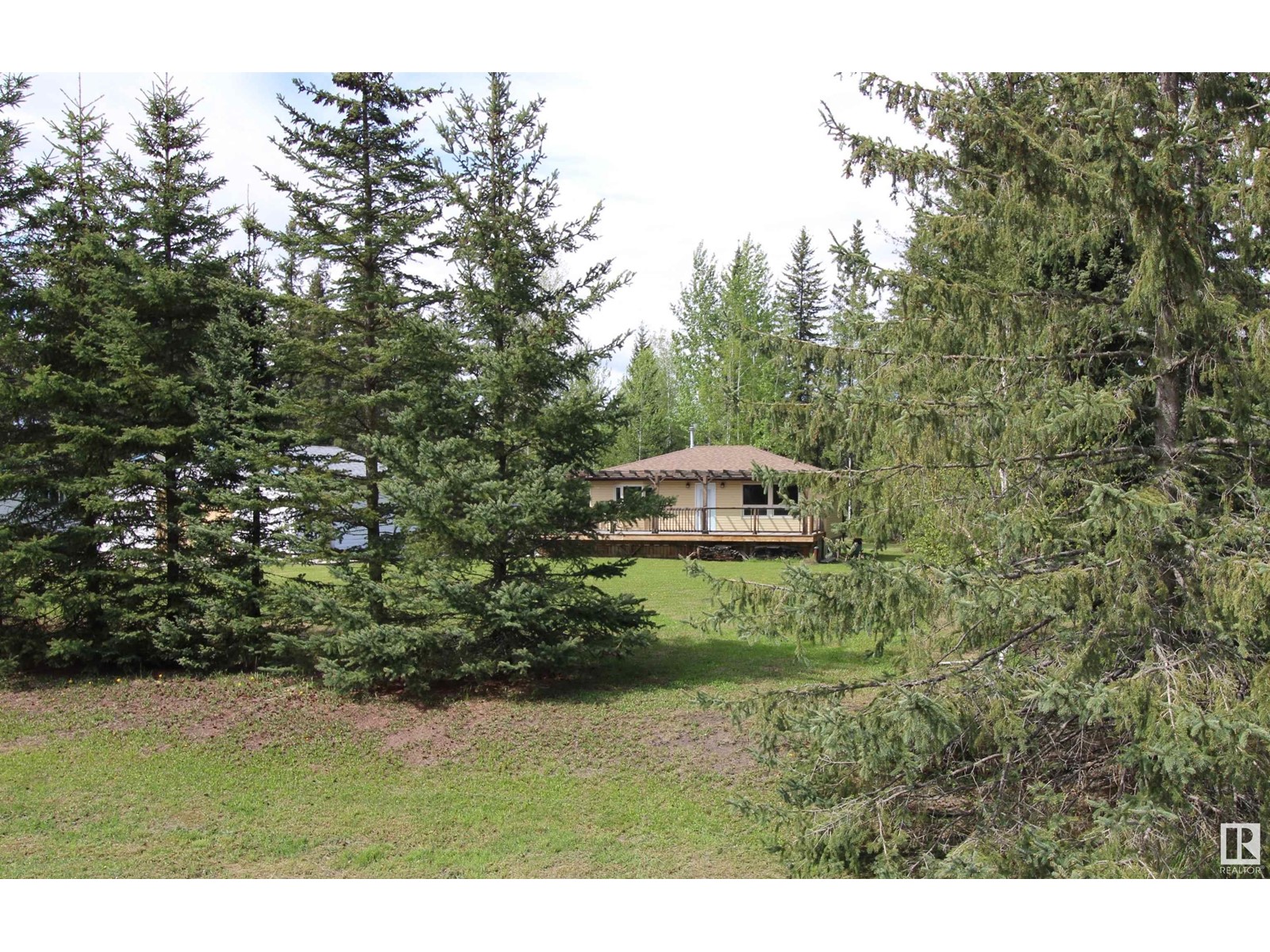 44 9002 Hwy 16, Rural Yellowhead, Alberta  T0E 2M0 - Photo 6 - E4437007