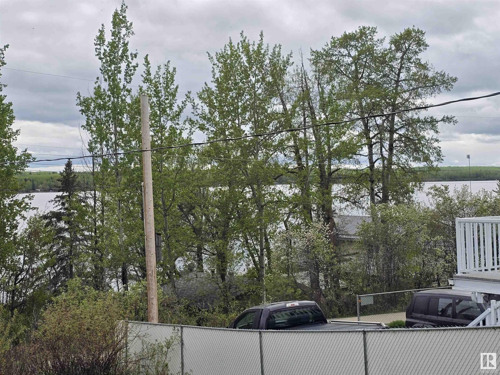58 & 54 Lakeview Av, Rural Lac Ste. Anne County, Alberta  T0E 1H0 - Photo 1 - E4437050