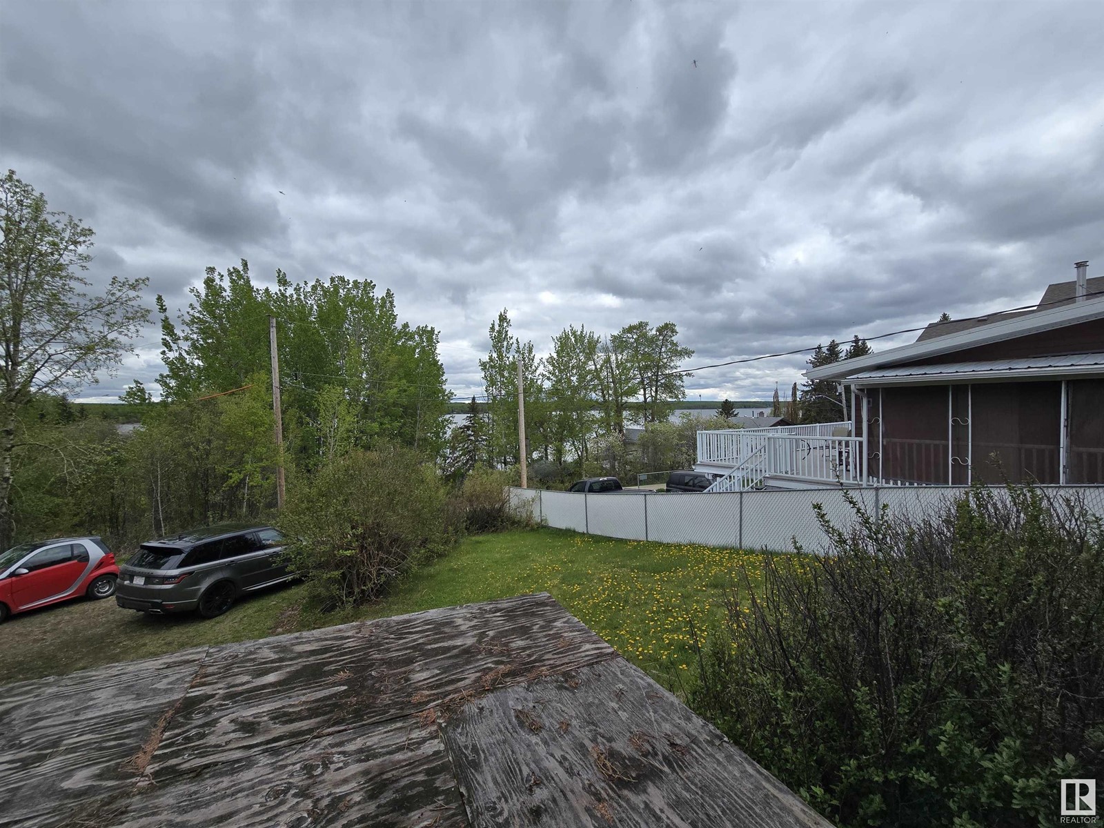 58 & 54 Lakeview Av, Rural Lac Ste. Anne County, Alberta  T0E 1H0 - Photo 10 - E4437050