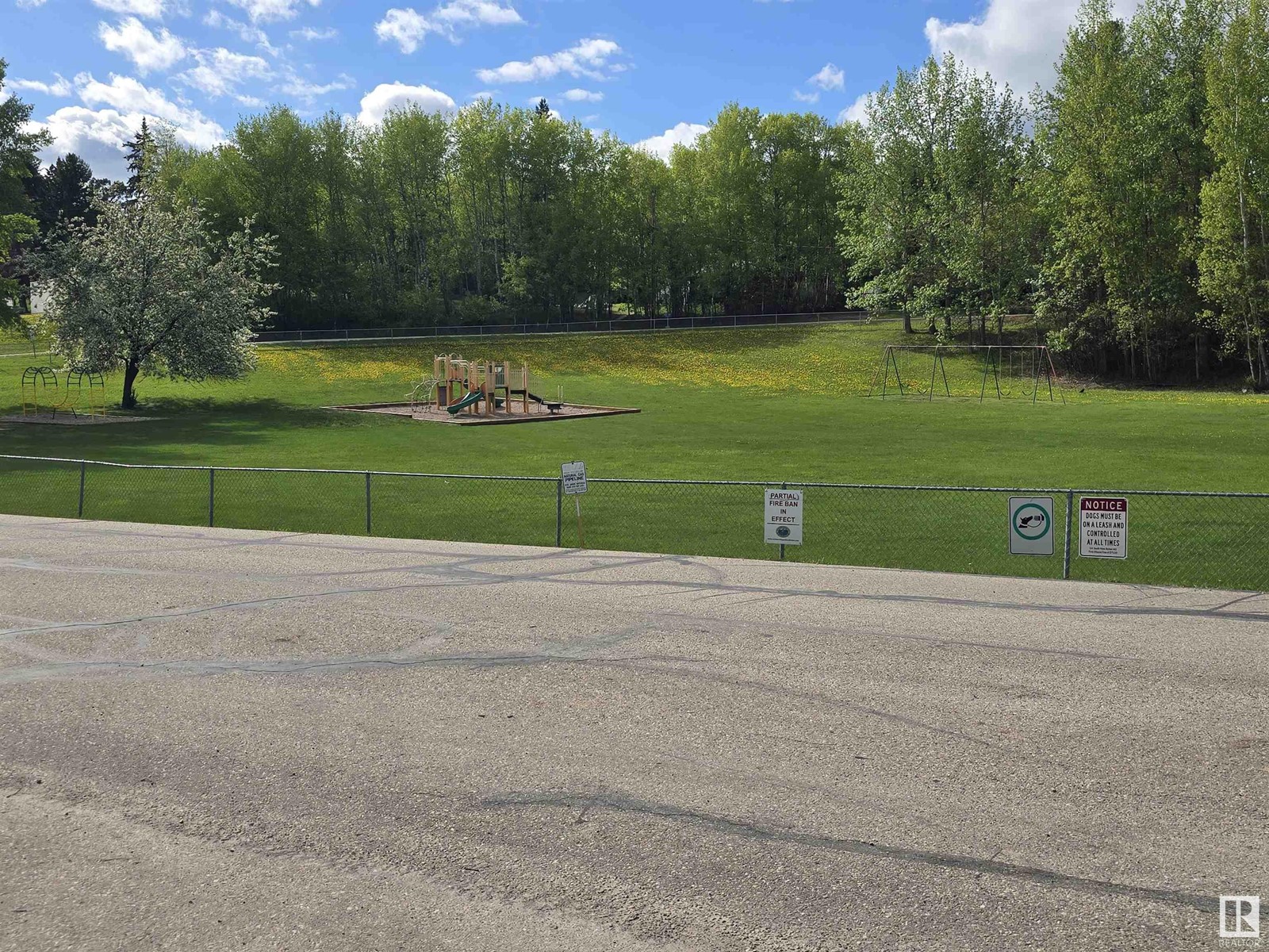 58 & 54 Lakeview Av, Rural Lac Ste. Anne County, Alberta  T0E 1H0 - Photo 12 - E4437050