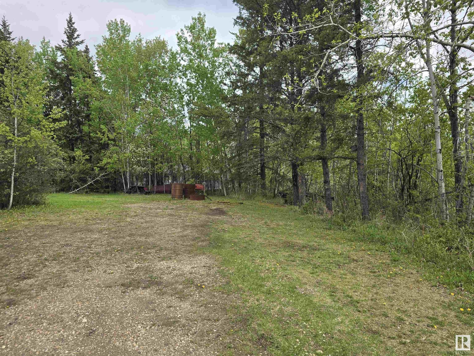 58 & 54 Lakeview Av, Rural Lac Ste. Anne County, Alberta  T0E 1H0 - Photo 4 - E4437050