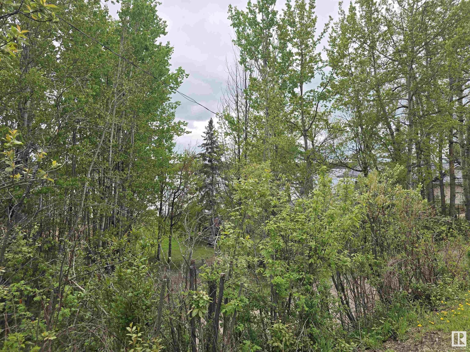 58 & 54 Lakeview Av, Rural Lac Ste. Anne County, Alberta  T0E 1H0 - Photo 5 - E4437050