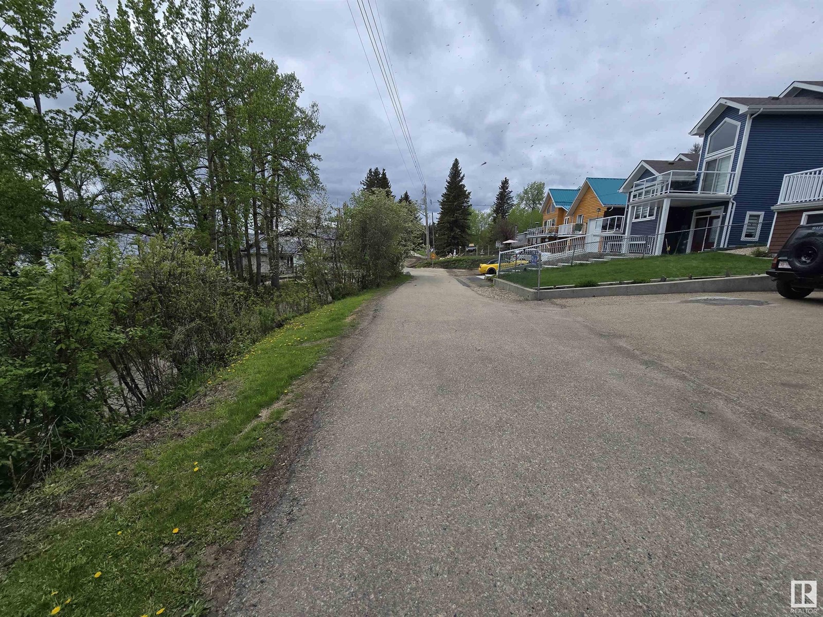 58 & 54 Lakeview Av, Rural Lac Ste. Anne County, Alberta  T0E 1H0 - Photo 6 - E4437050