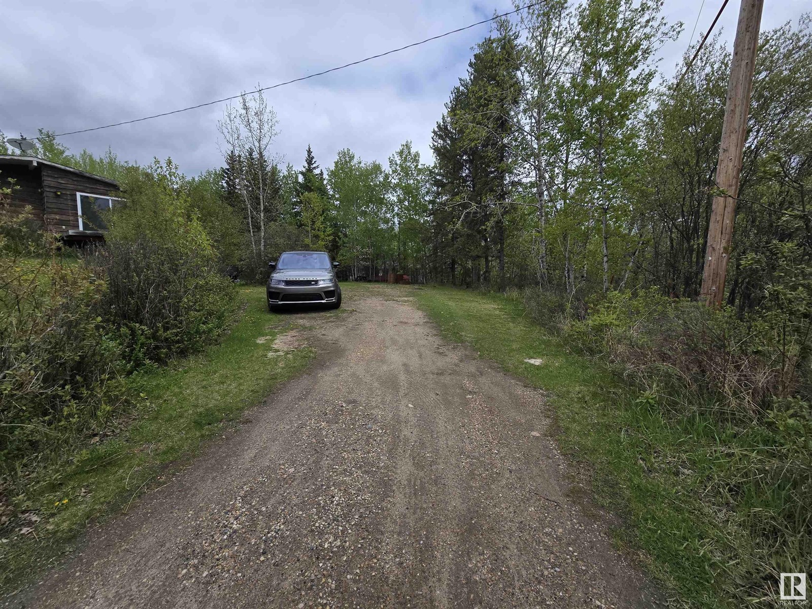 58 & 54 Lakeview Av, Rural Lac Ste. Anne County, Alberta  T0E 1H0 - Photo 7 - E4437050