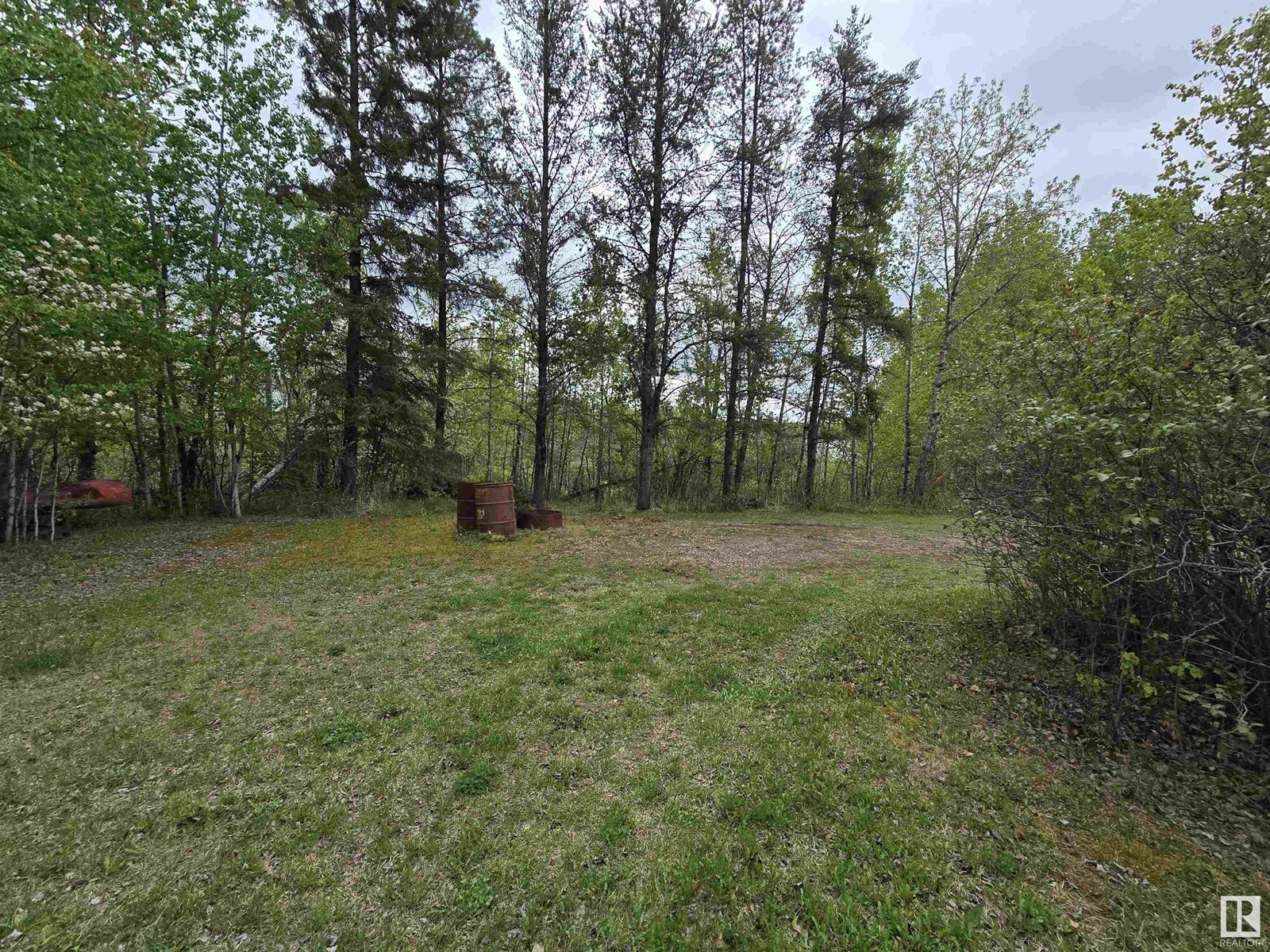 58 & 54 Lakeview Av, Rural Lac Ste. Anne County, Alberta  T0E 1H0 - Photo 8 - E4437050