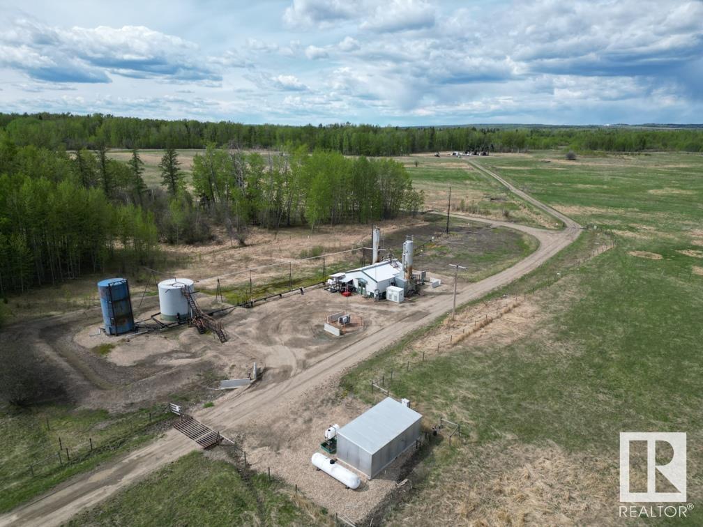 48216 Rge Road 72, Rural Brazeau County, Alberta  T0C 0S0 - Photo 27 - E4437052