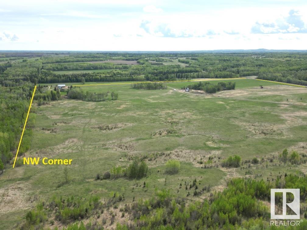48216 Rge Road 72, Rural Brazeau County, Alberta  T0C 0S0 - Photo 28 - E4437052