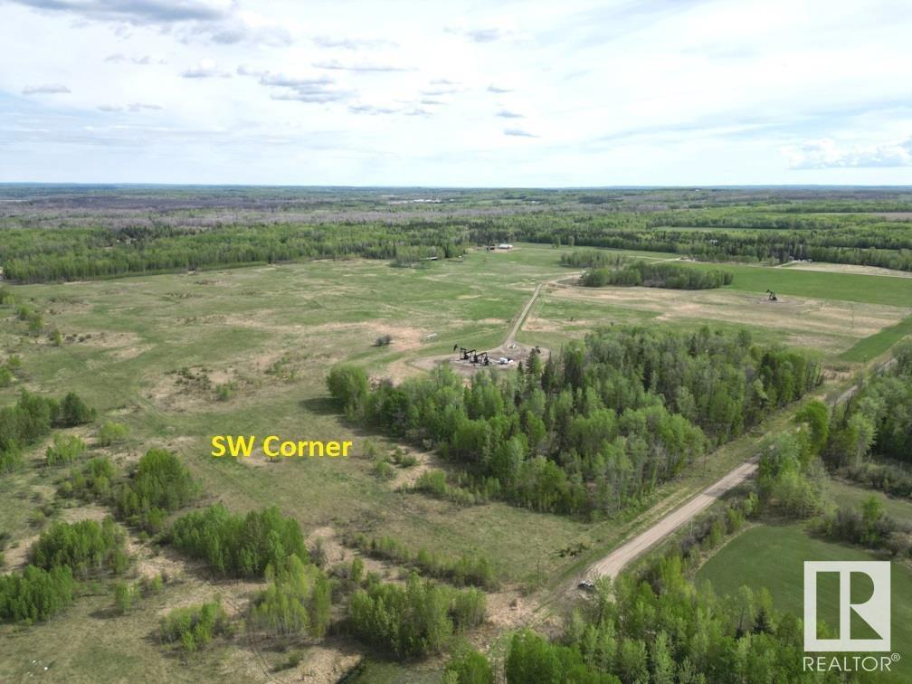 48216 Rge Road 72, Rural Brazeau County, Alberta  T0C 0S0 - Photo 29 - E4437052