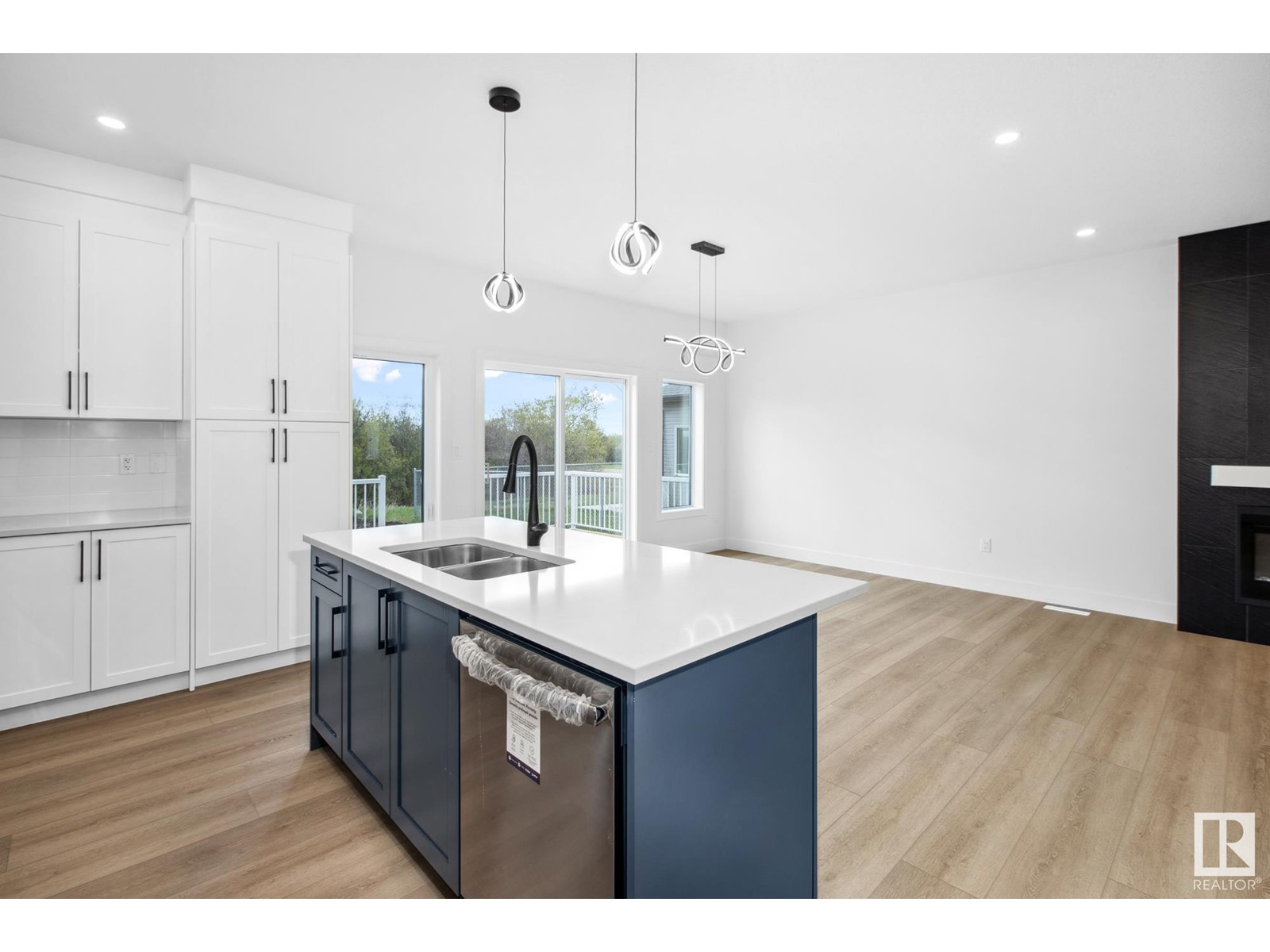 5109 55 Street, Wabamun, Alberta  T0E 2K0 - Photo 14 - E4437104