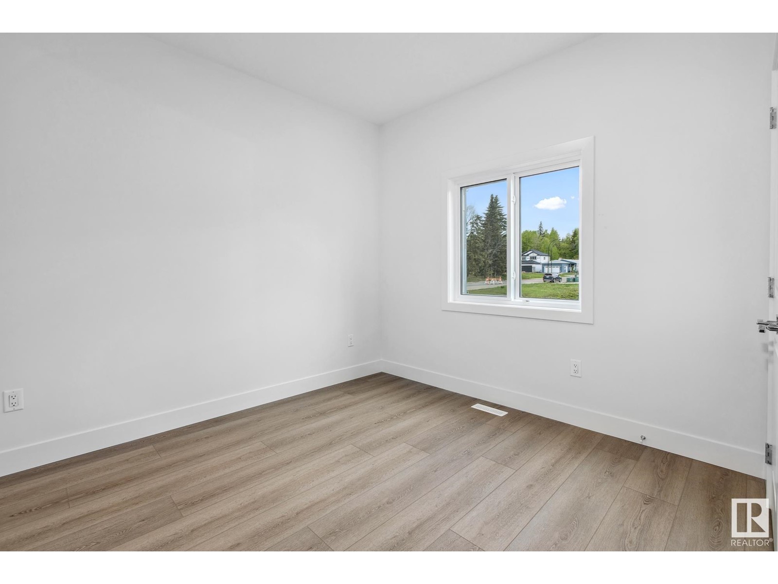 5109 55 Street, Wabamun, Alberta  T0E 2K0 - Photo 15 - E4437104