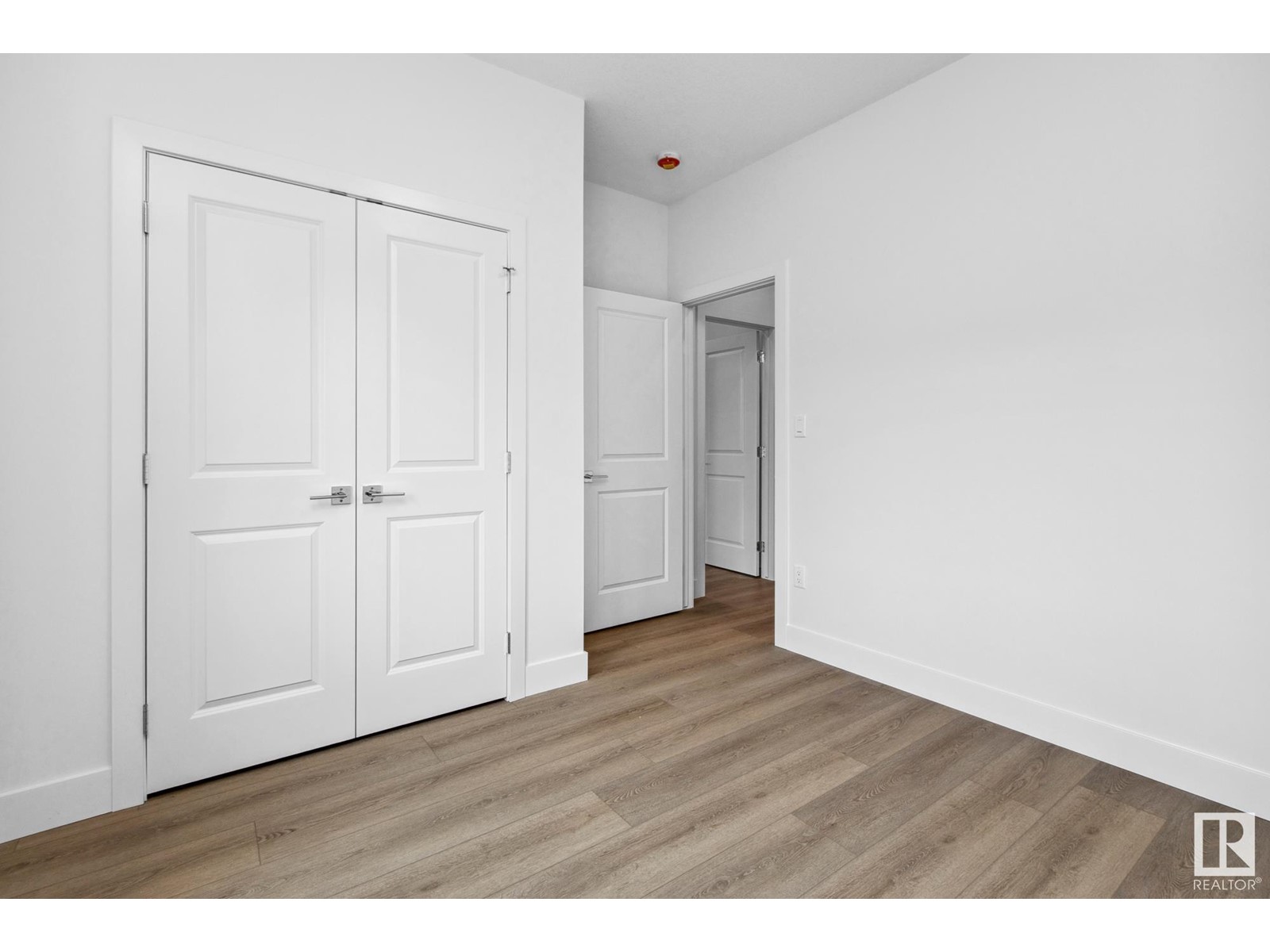 5109 55 Street, Wabamun, Alberta  T0E 2K0 - Photo 16 - E4437104