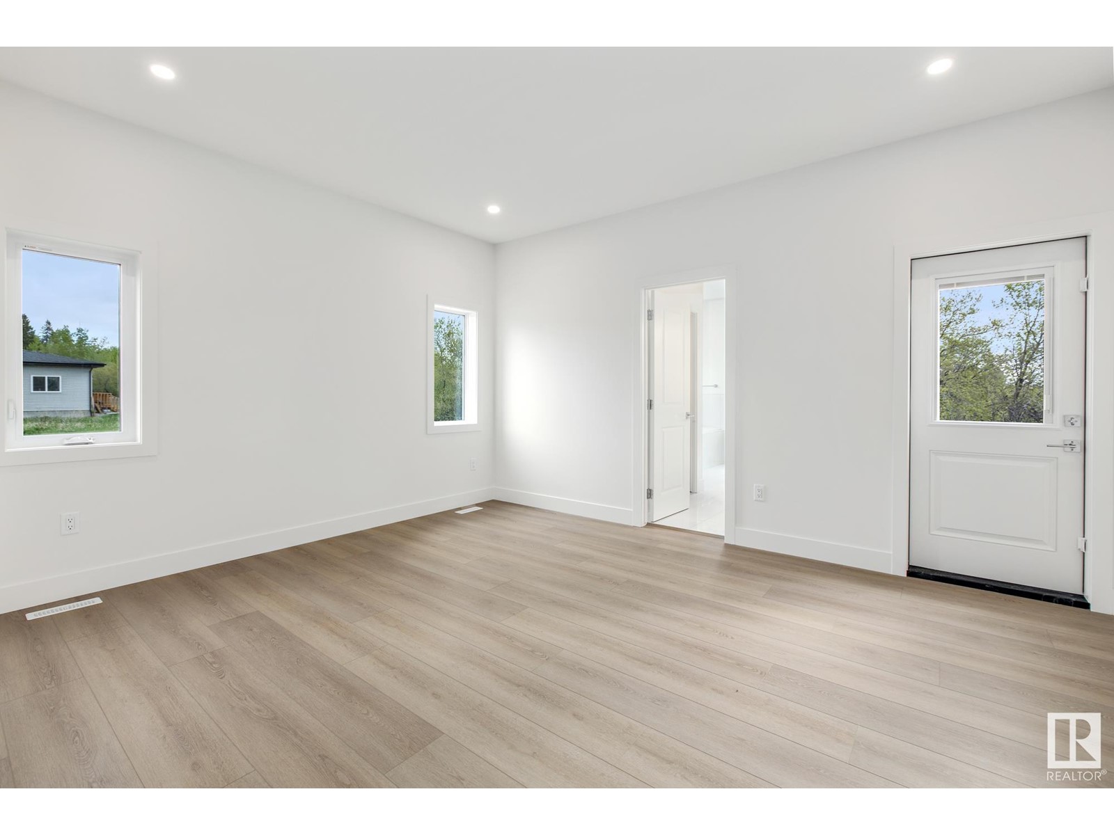 5109 55 Street, Wabamun, Alberta  T0E 2K0 - Photo 19 - E4437104