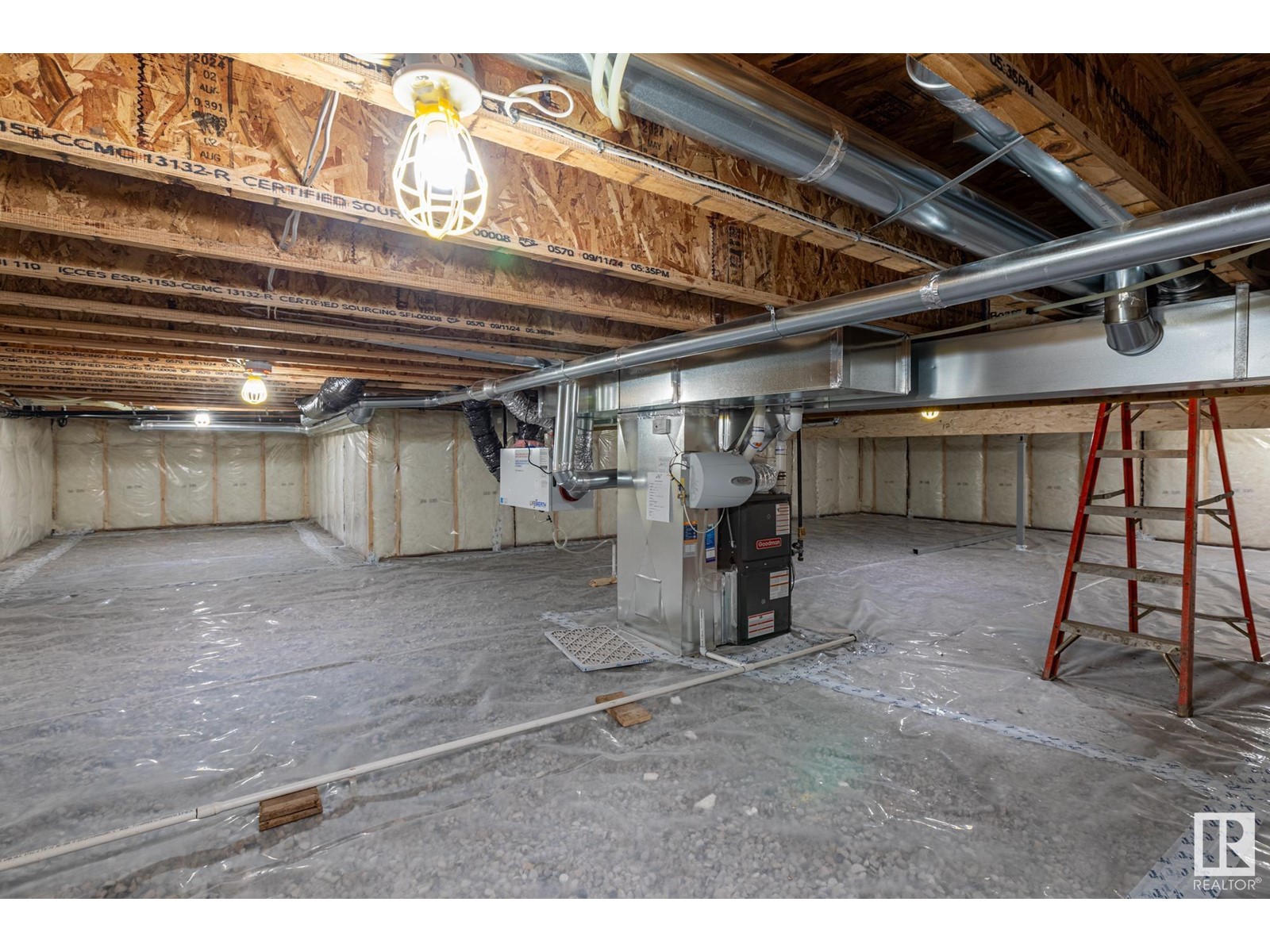 5109 55 Street, Wabamun, Alberta  T0E 2K0 - Photo 30 - E4437104