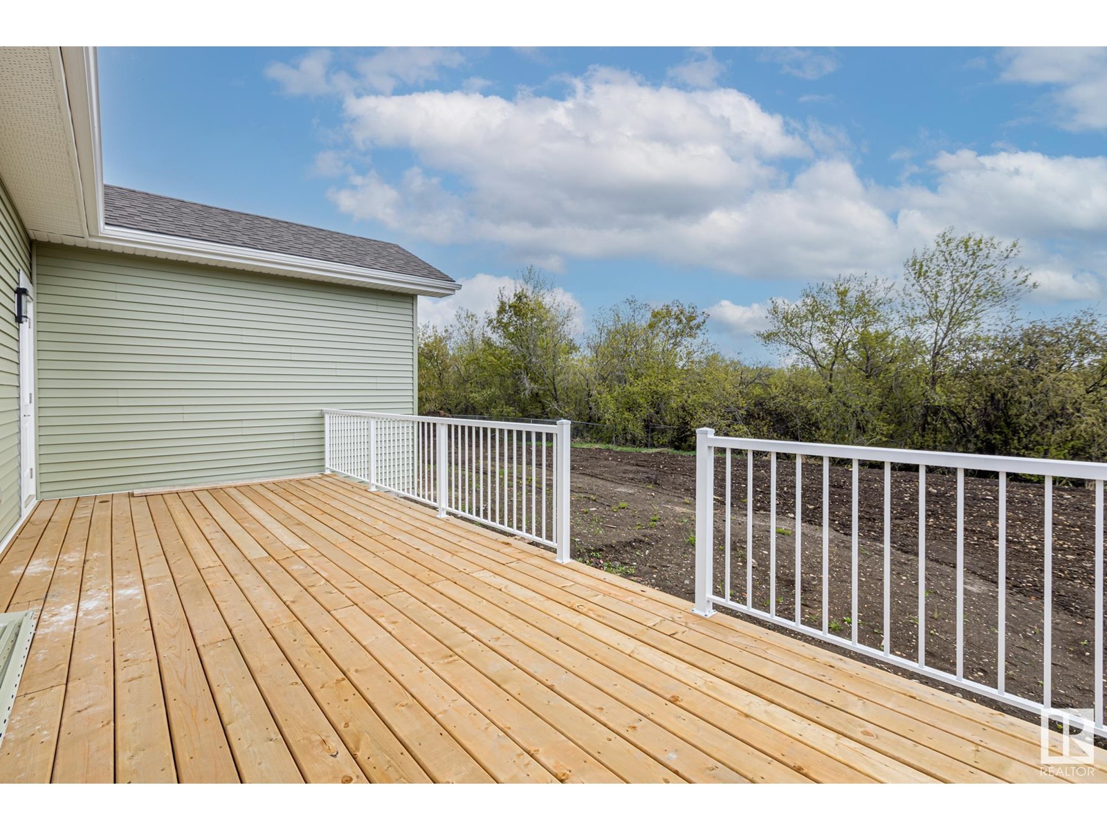 5109 55 Street, Wabamun, Alberta  T0E 2K0 - Photo 33 - E4437104